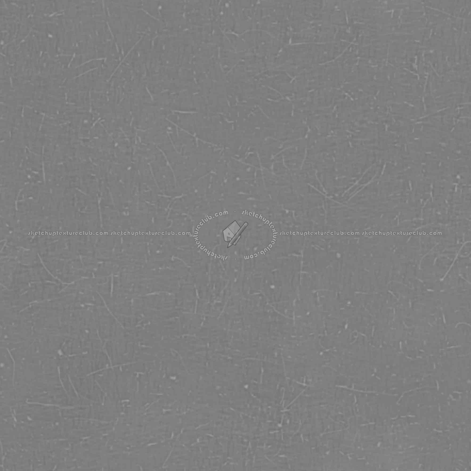 Textures   -   MATERIALS   -   LEATHER  - Leather texture seamless 09700 - Specular