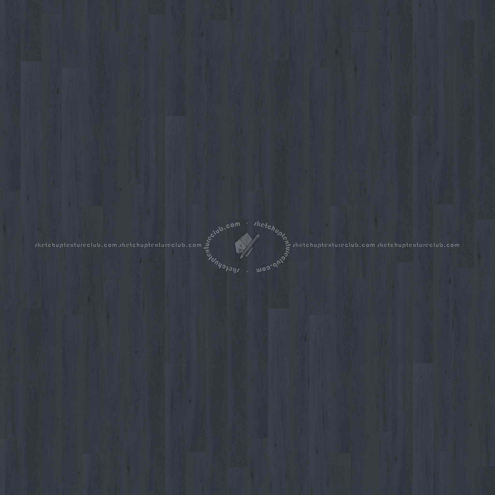 Textures   -   ARCHITECTURE   -   WOOD FLOORS   -   Parquet ligth  - Light parquet texture seamless 17645 - Specular