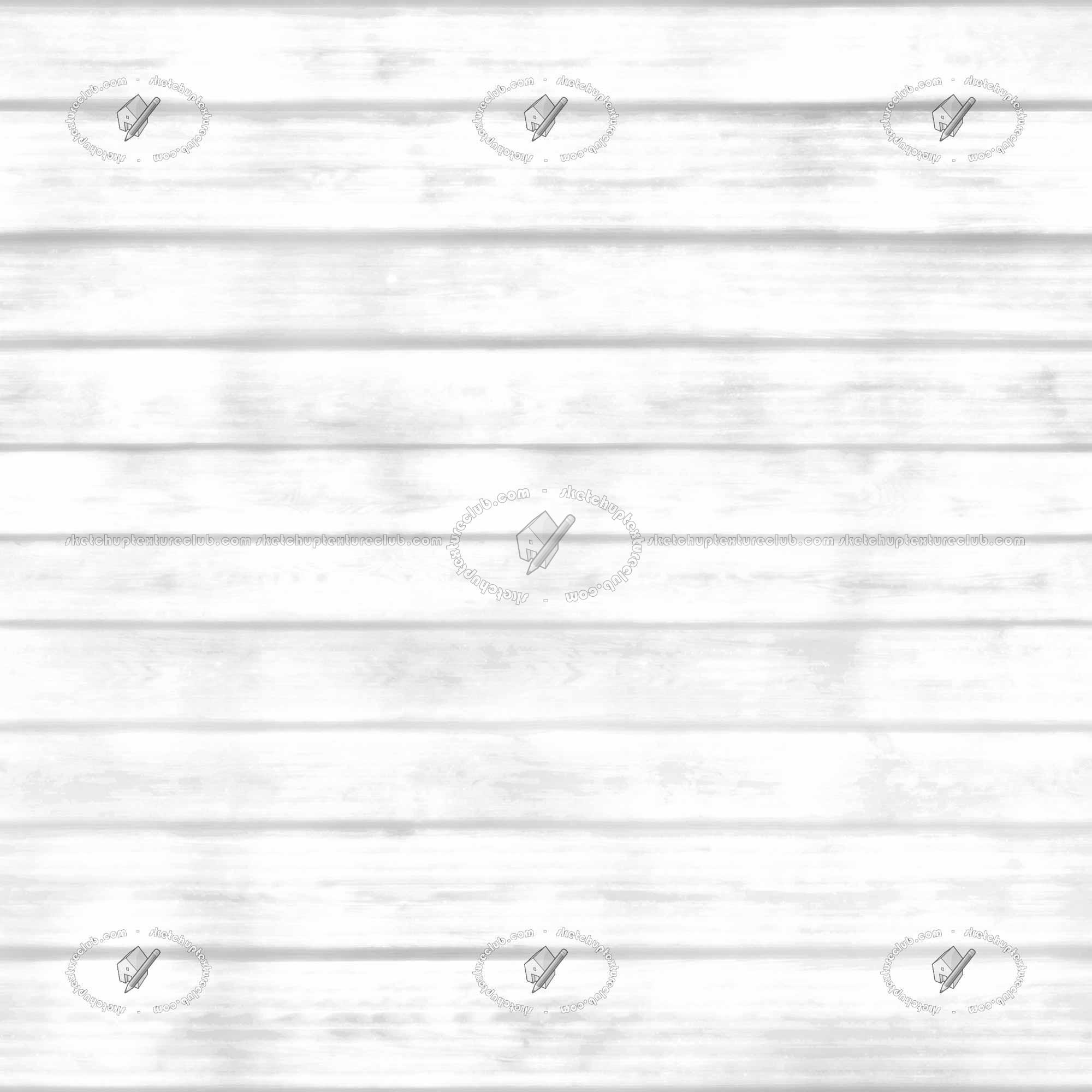 Textures   -   ARCHITECTURE   -   WOOD PLANKS   -   Old wood boards  - Old wood boards texture seamless 08817 - Ambient occlusion