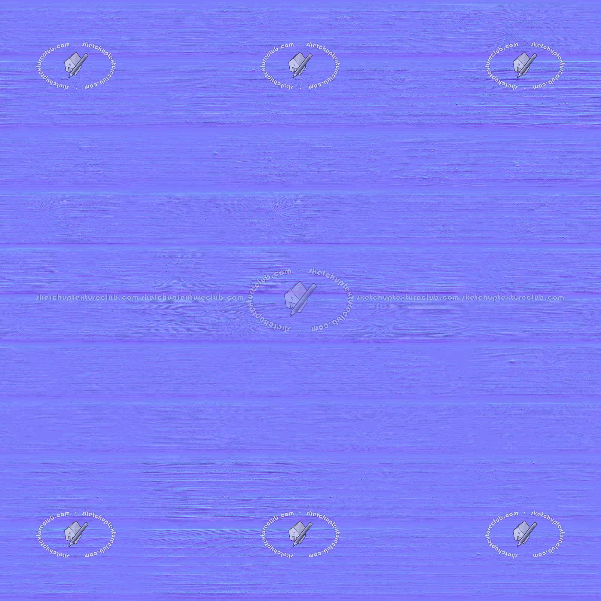 Textures   -   ARCHITECTURE   -   WOOD PLANKS   -   Old wood boards  - Old wood boards texture seamless 08817 - Normal