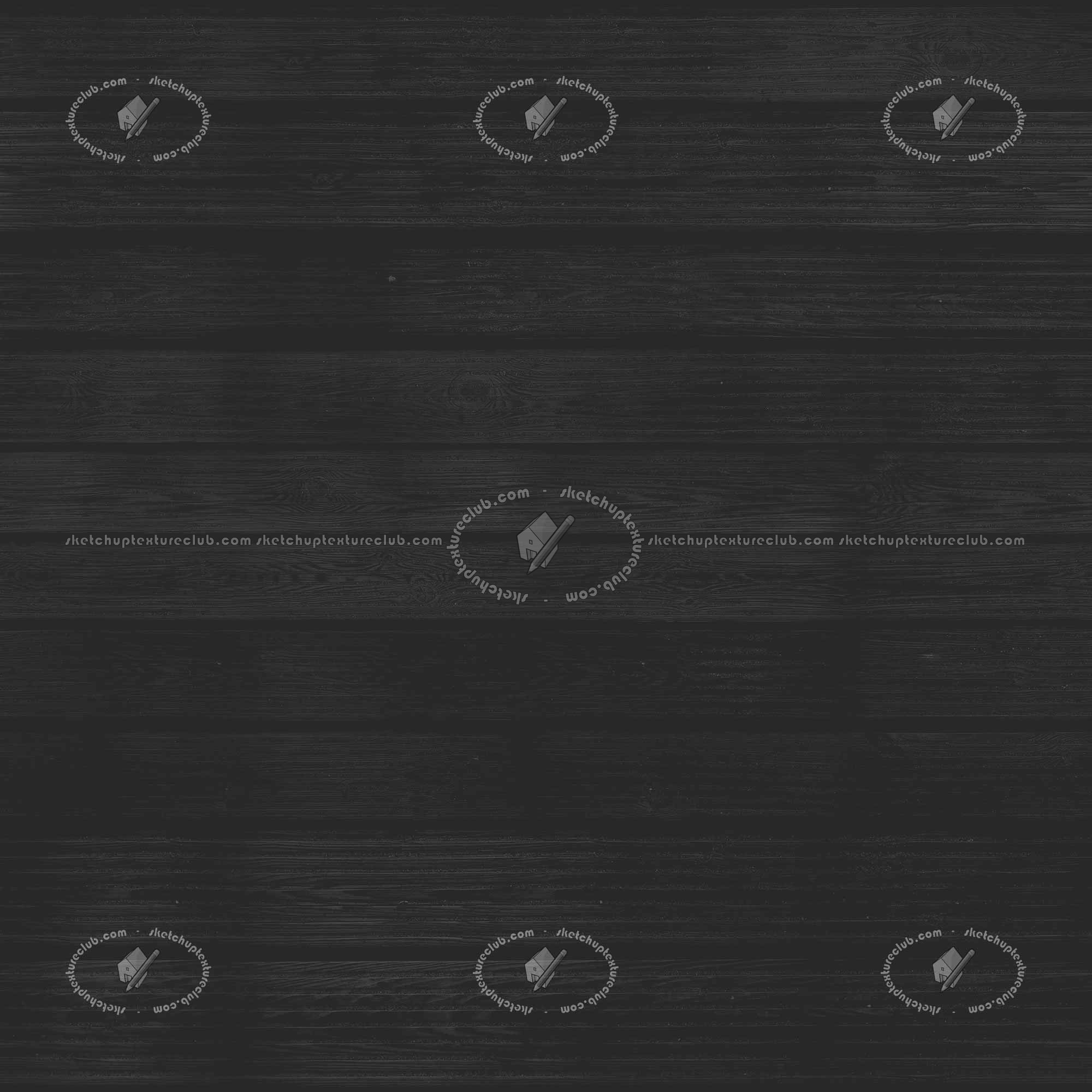 Textures   -   ARCHITECTURE   -   WOOD PLANKS   -   Old wood boards  - Old wood boards texture seamless 08817 - Specular