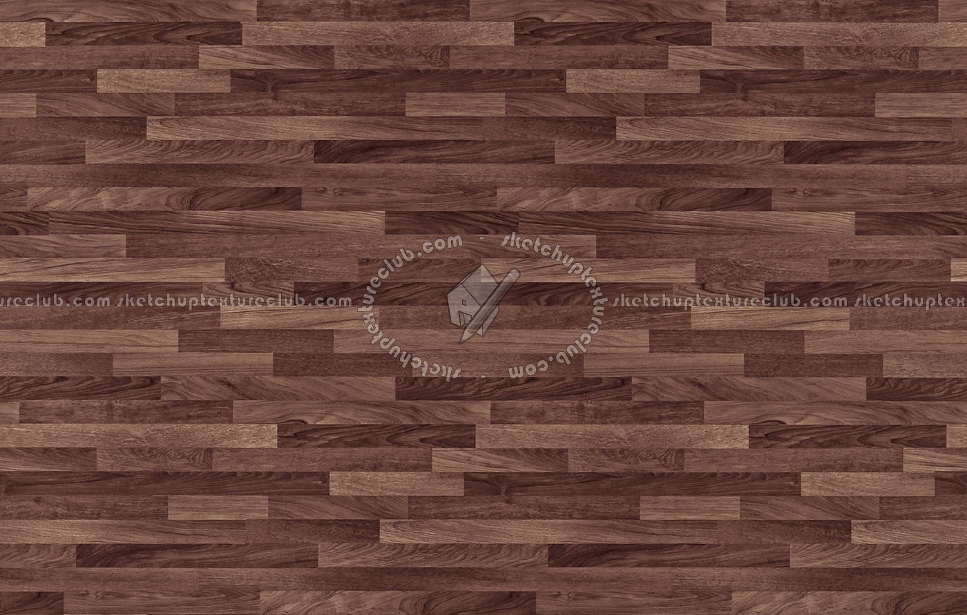 Textures   -   ARCHITECTURE   -   WOOD FLOORS   -   Parquet medium  - Parquet medium color texture seamless 05372 (seamless)