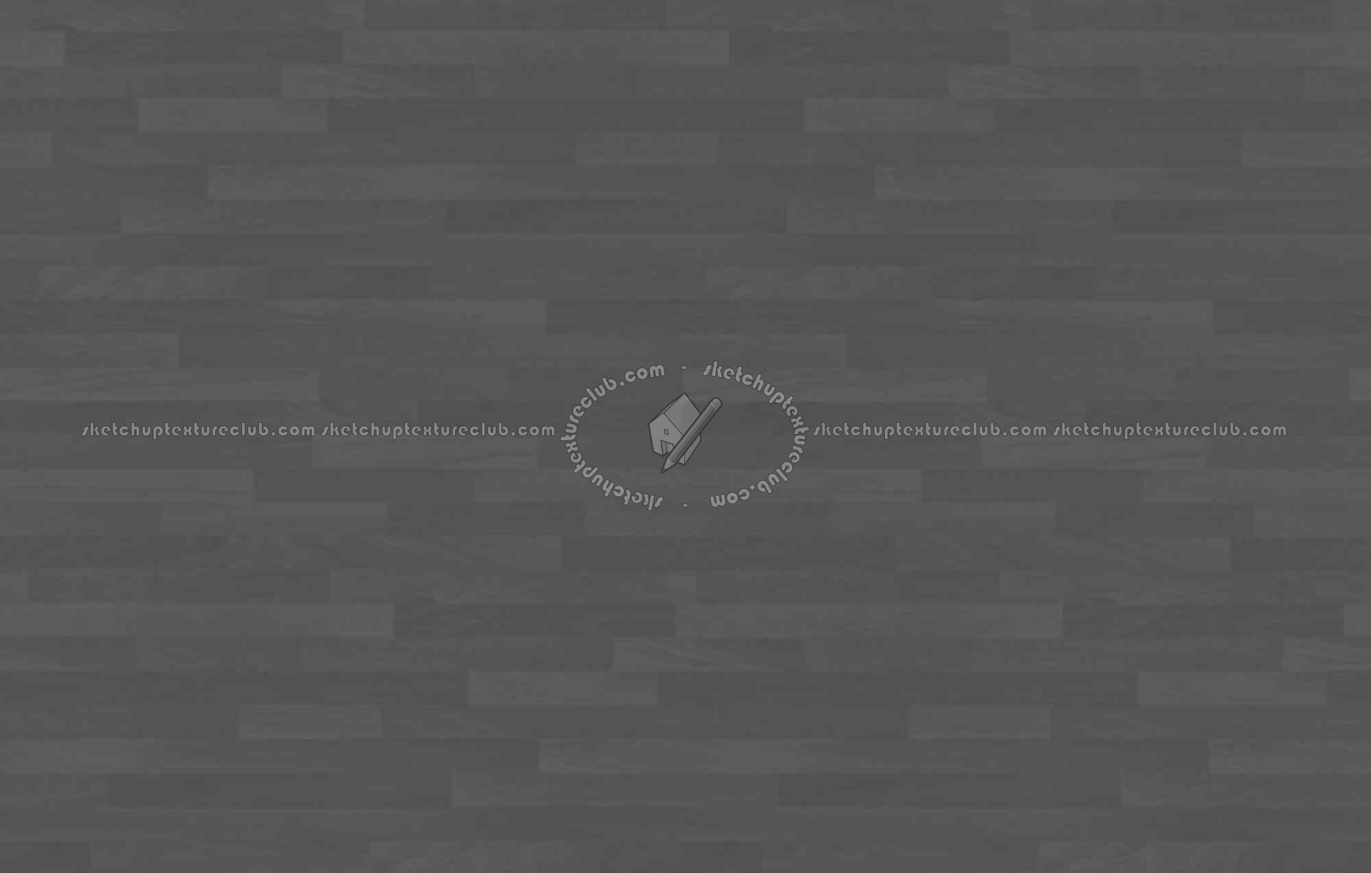 Textures   -   ARCHITECTURE   -   WOOD FLOORS   -   Parquet medium  - Parquet medium color texture seamless 05372 - Displacement