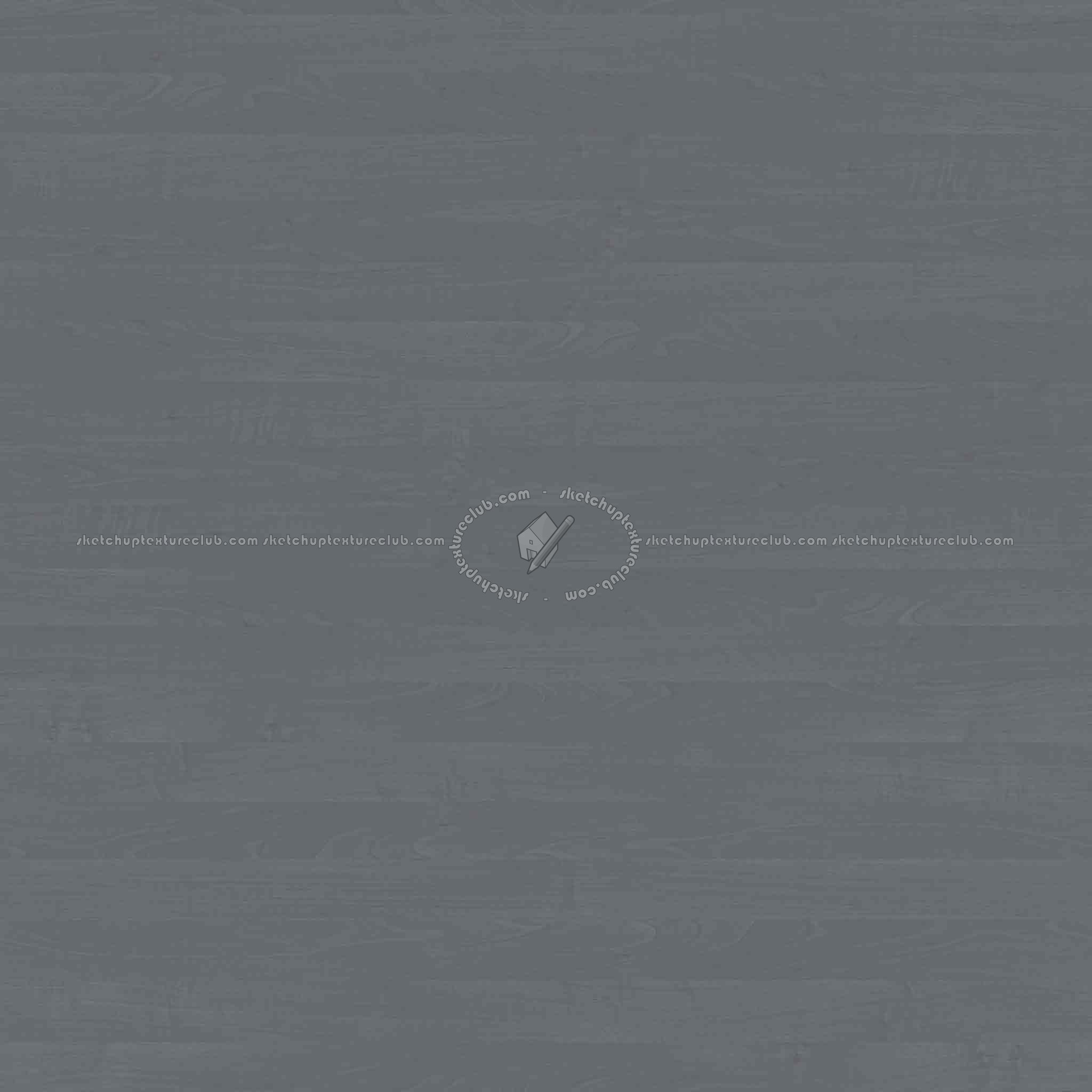 Textures   -   ARCHITECTURE   -   WOOD   -   Fine wood   -   Medium wood  - Alder fine wood medium color texture seamless 16844 - Specular