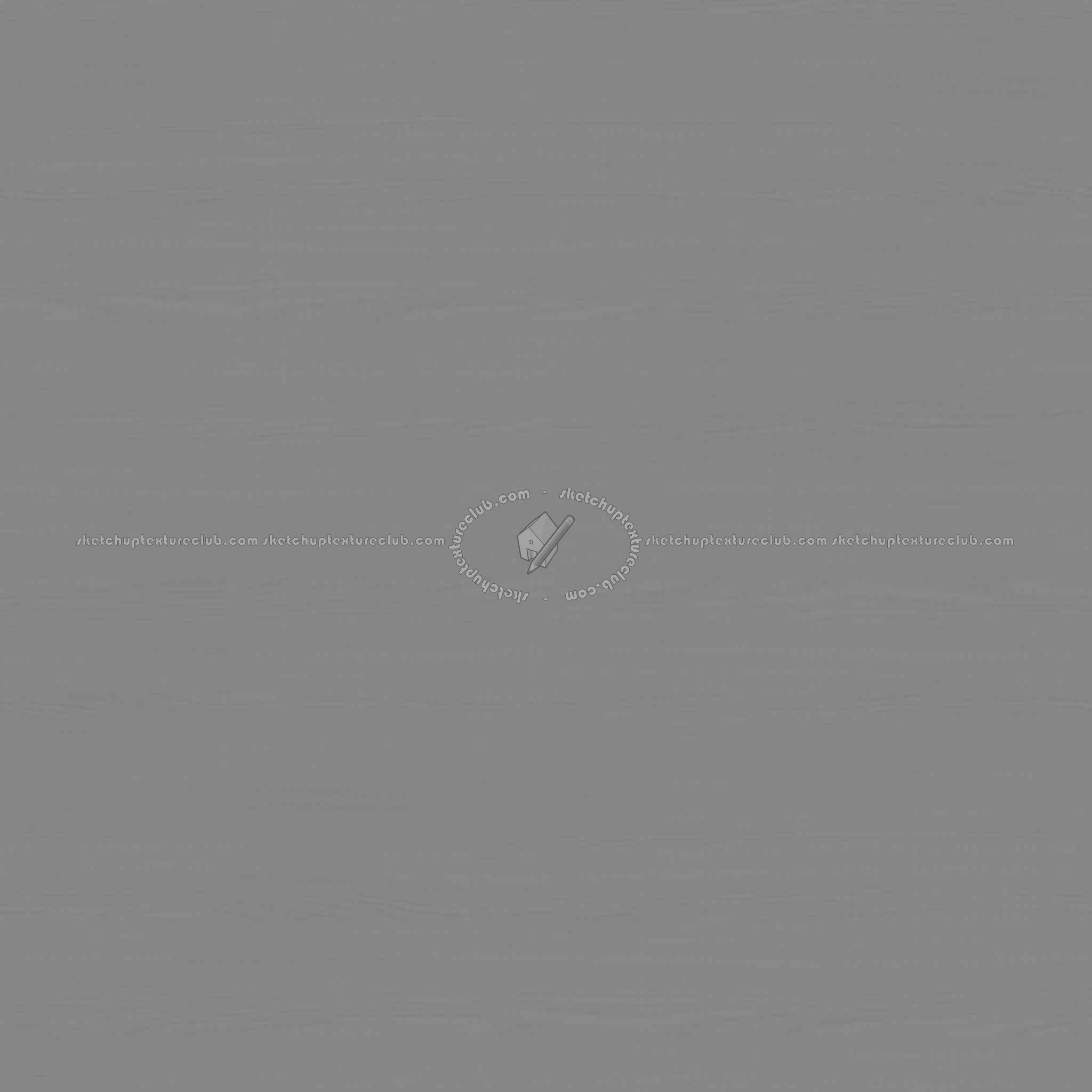 Textures   -   ARCHITECTURE   -   WOOD   -   Fine wood   -   Light wood  - Ash fine wood texture seamless 16836 - Displacement