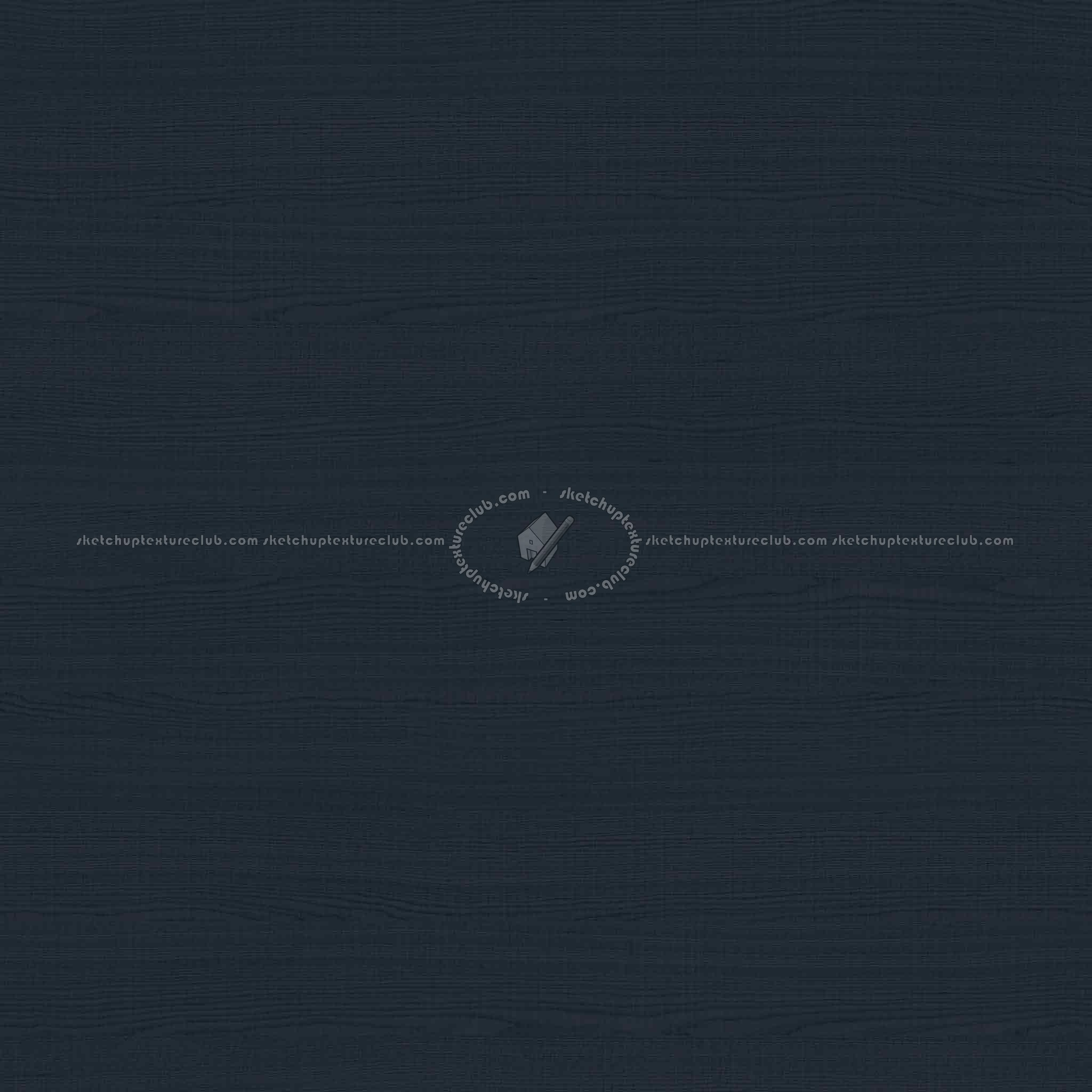 Textures   -   ARCHITECTURE   -   WOOD   -   Fine wood   -   Light wood  - Ash fine wood texture seamless 16836 - Specular