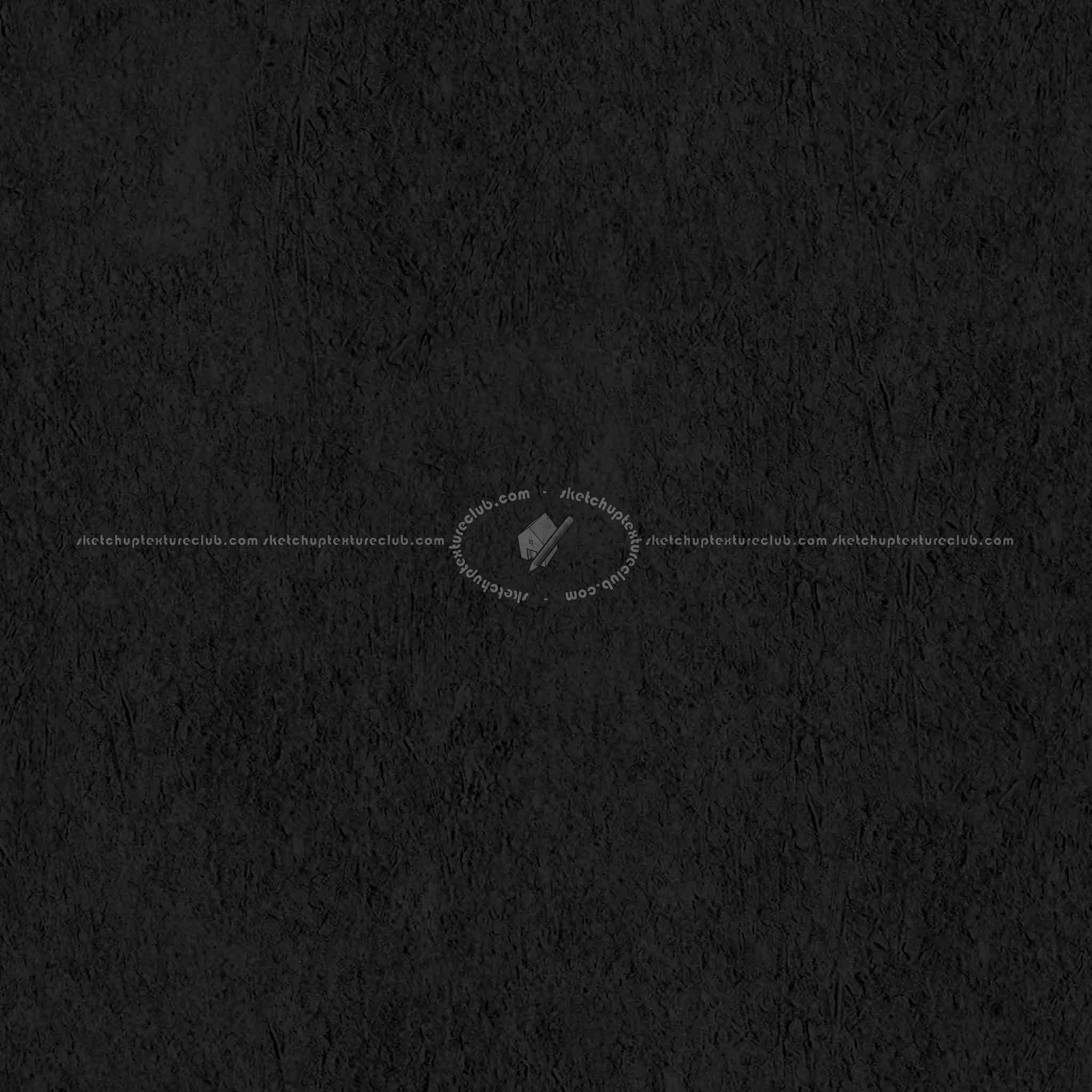 Textures   -   ARCHITECTURE   -   CONCRETE   -   Bare   -   Clean walls  - Concrete bare clean texture seamless 01311 - Specular