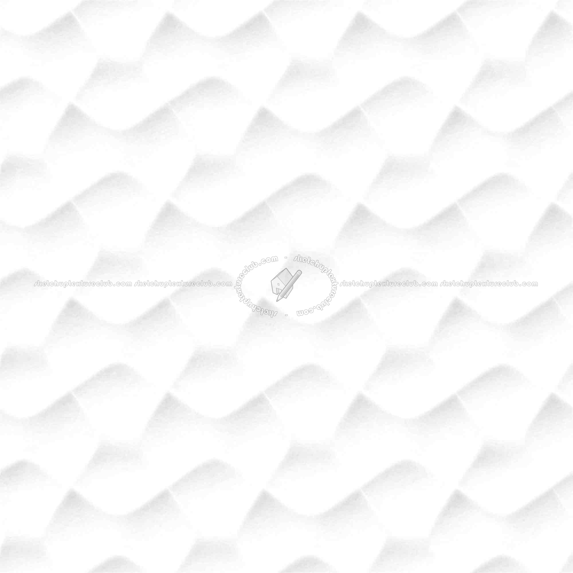 Textures   -   ARCHITECTURE   -   STONES WALLS   -   Claddings stone   -   Interior  - Incised stone interior cladding texture seamless 20907 - Ambient occlusion