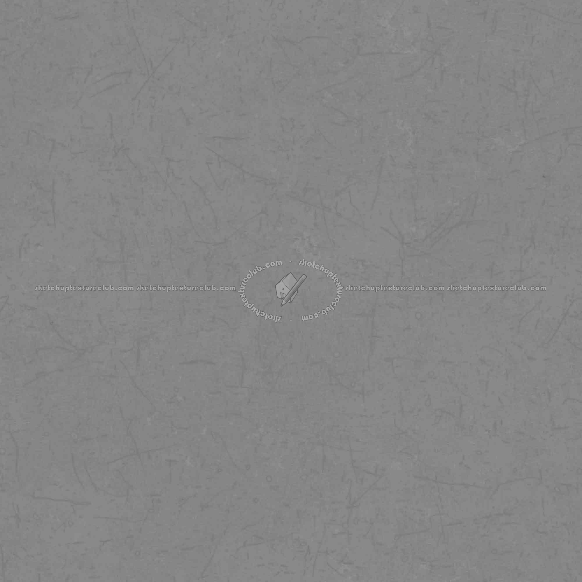 Textures   -   MATERIALS   -   LEATHER  - Leather texture seamless 09701 - Displacement