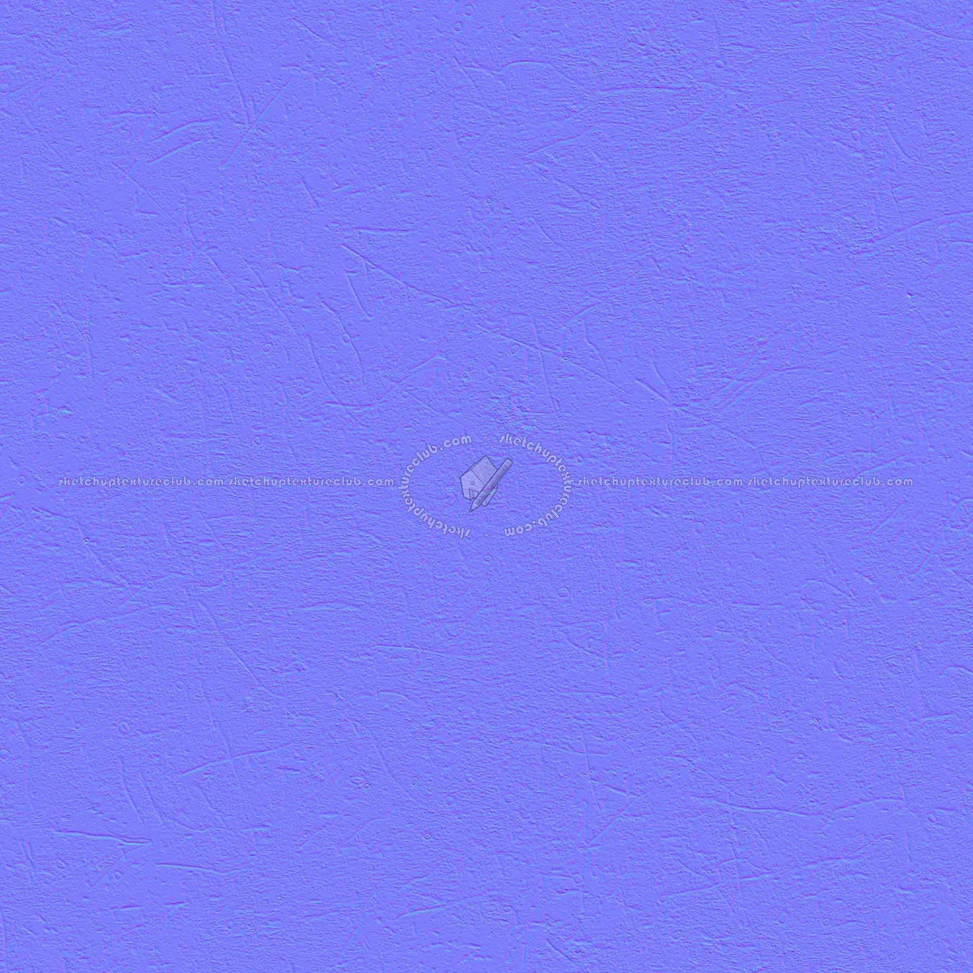 Textures   -   MATERIALS   -   LEATHER  - Leather texture seamless 09701 - Normal