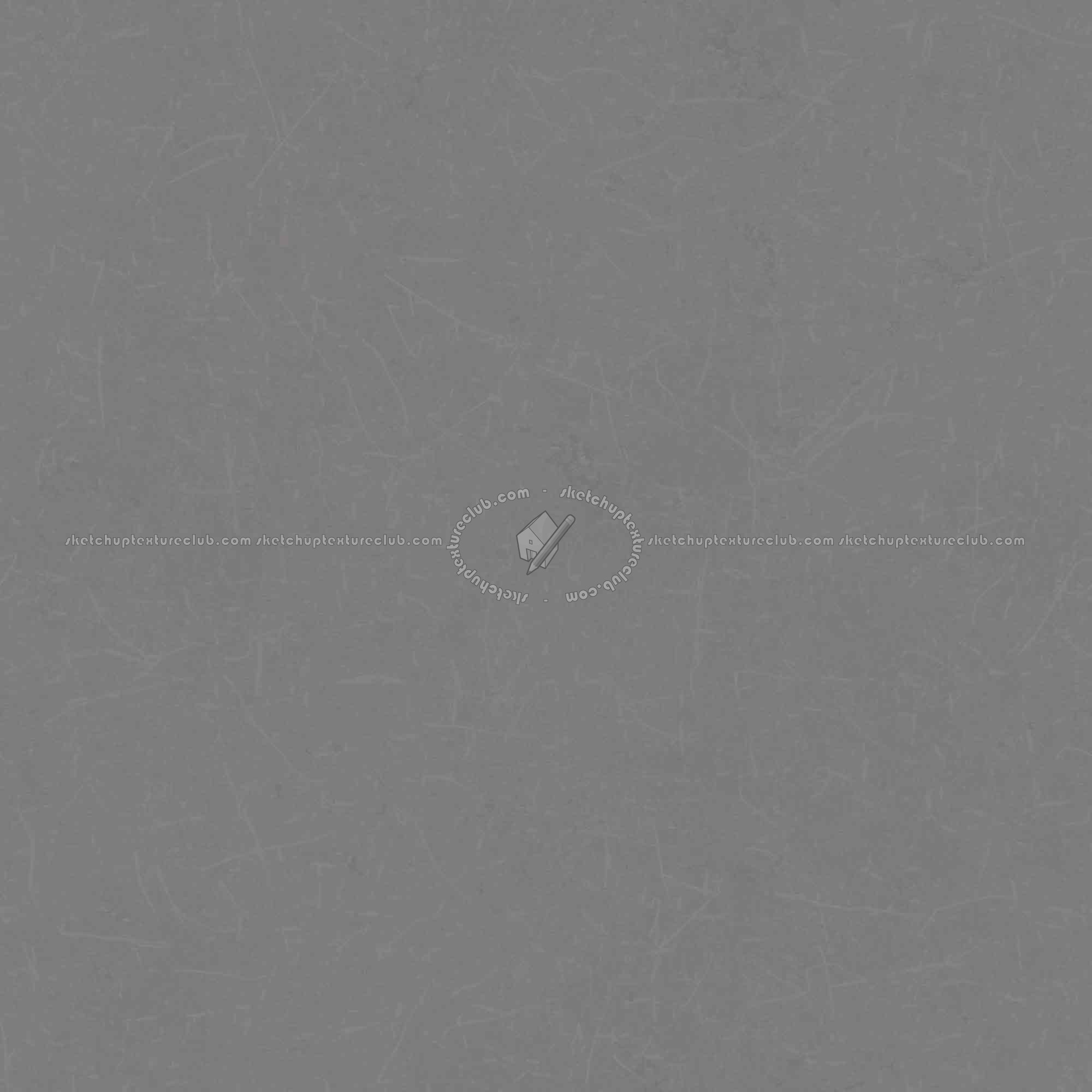 Textures   -   MATERIALS   -   LEATHER  - Leather texture seamless 09701 - Specular