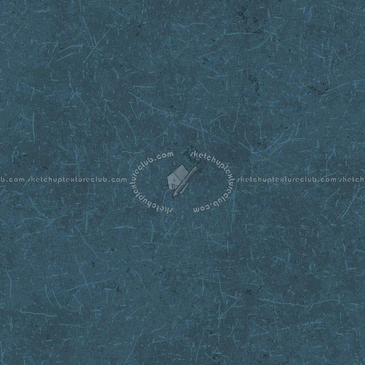 Textures   -   MATERIALS   -   LEATHER  - Leather texture seamless 09701 (seamless)