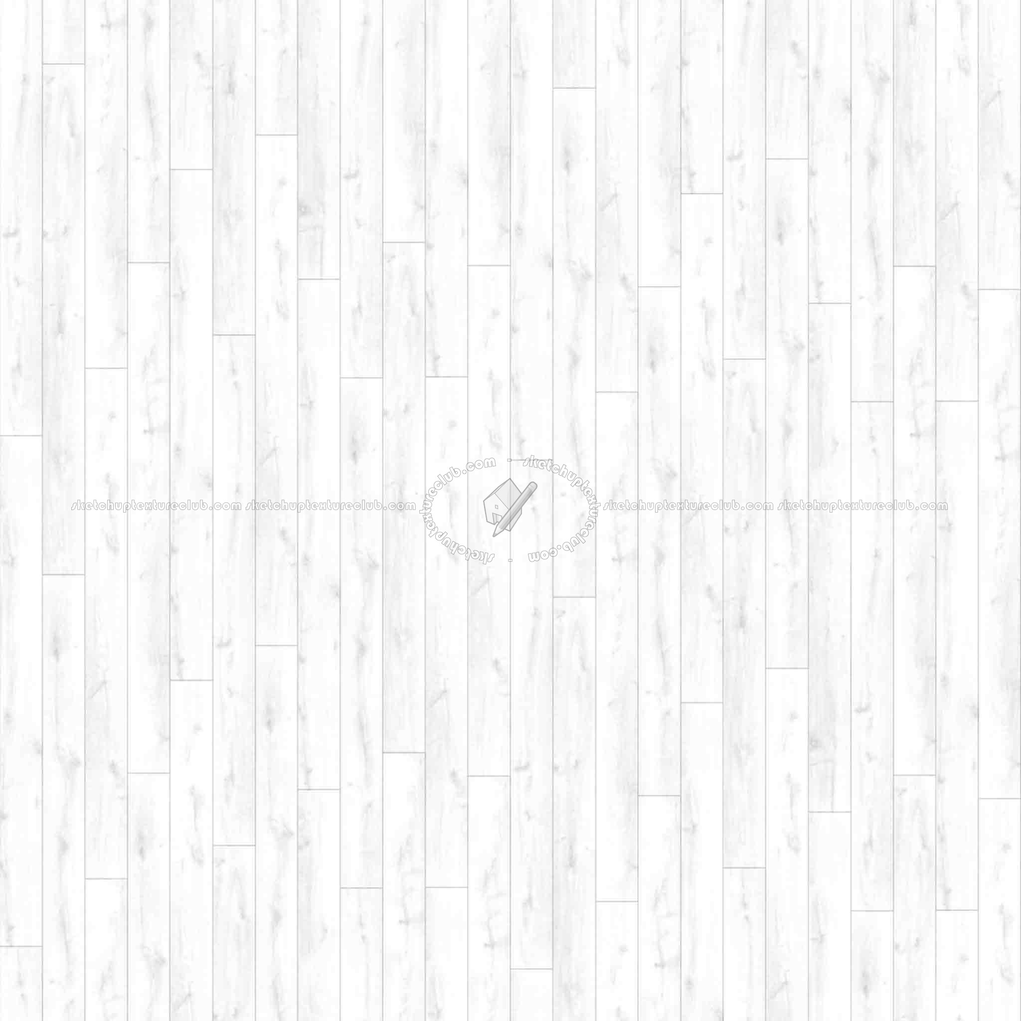 Textures   -   ARCHITECTURE   -   WOOD FLOORS   -   Parquet ligth  - Light parquet texture seamless 17646 - Ambient occlusion