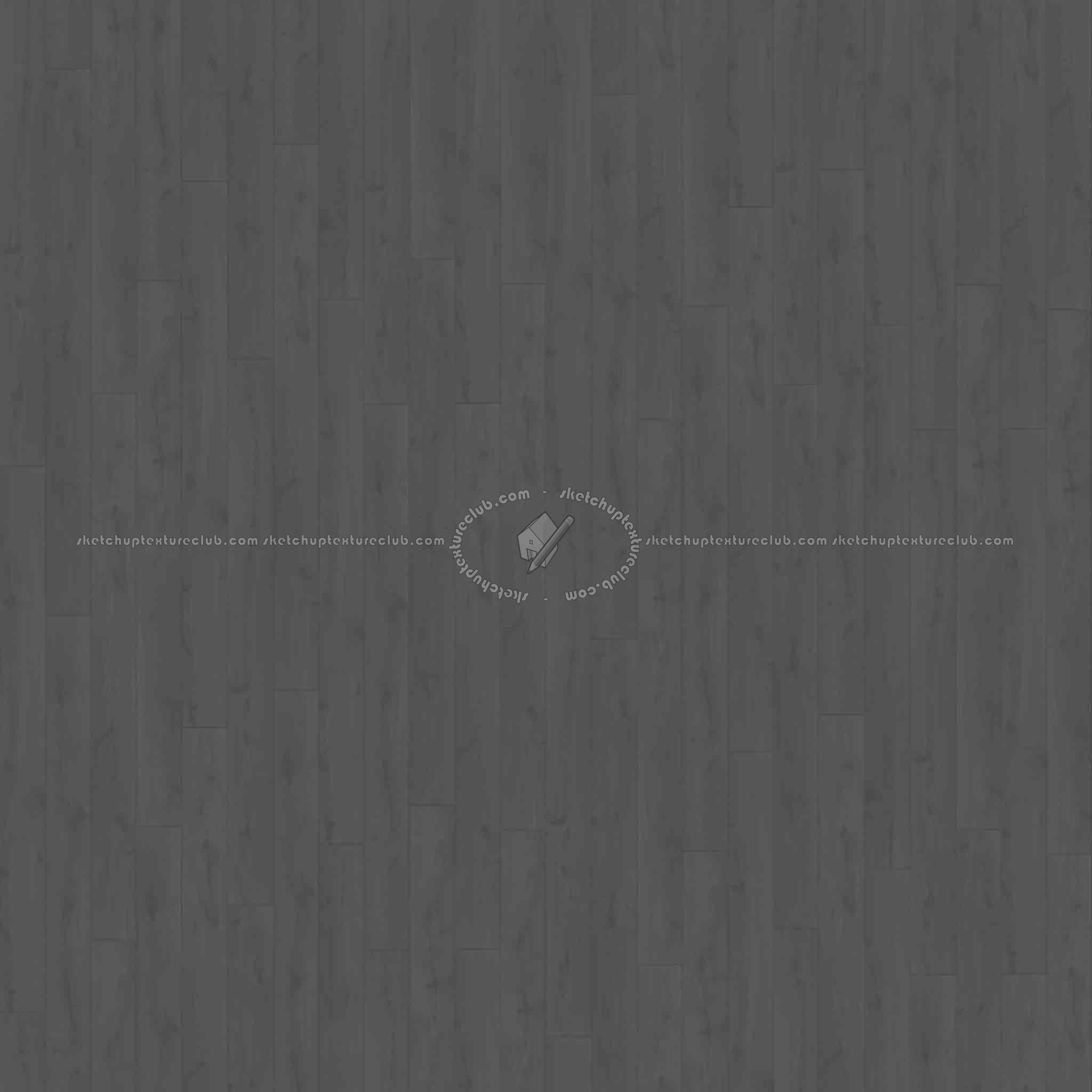 Textures   -   ARCHITECTURE   -   WOOD FLOORS   -   Parquet ligth  - Light parquet texture seamless 17646 - Displacement