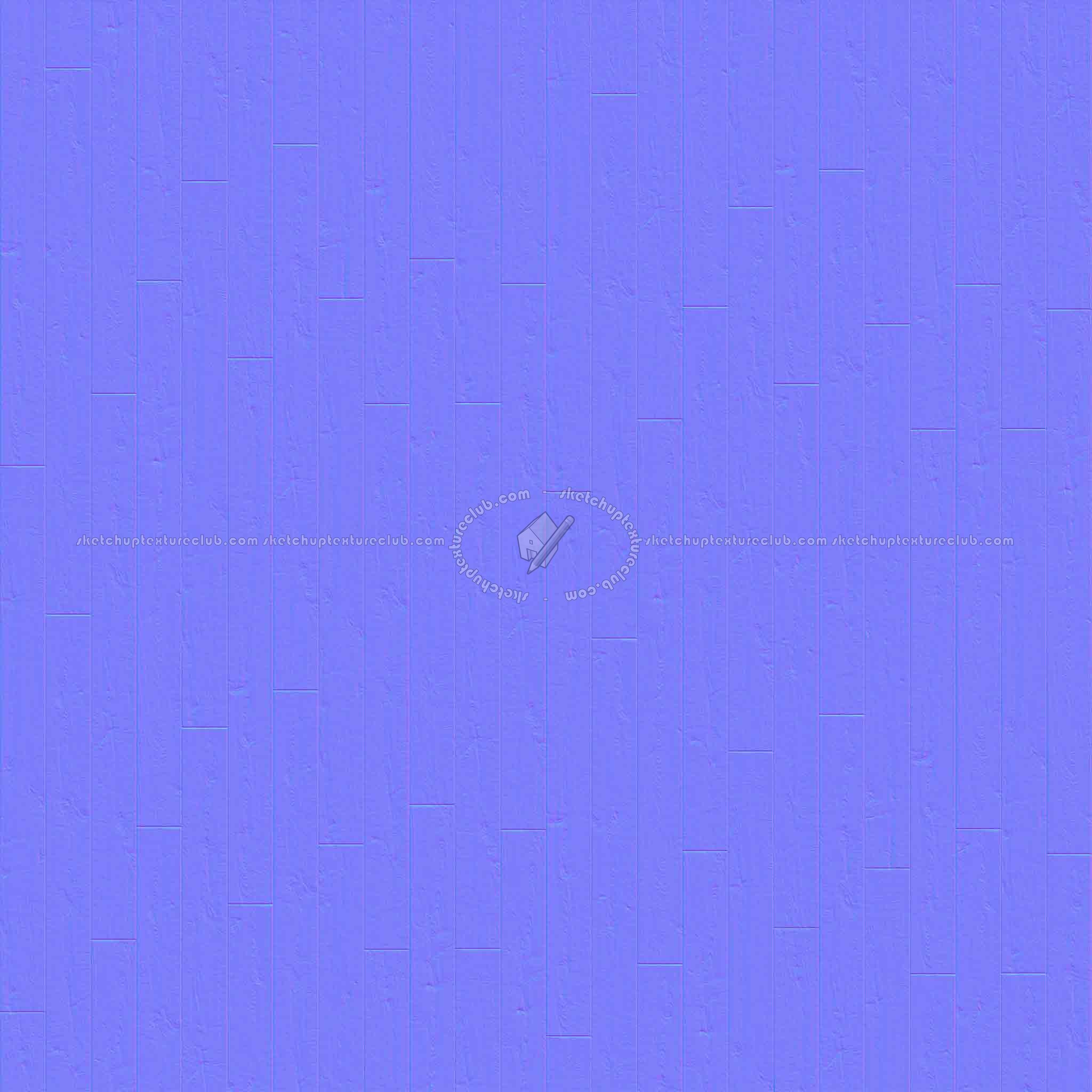 Textures   -   ARCHITECTURE   -   WOOD FLOORS   -   Parquet ligth  - Light parquet texture seamless 17646 - Normal