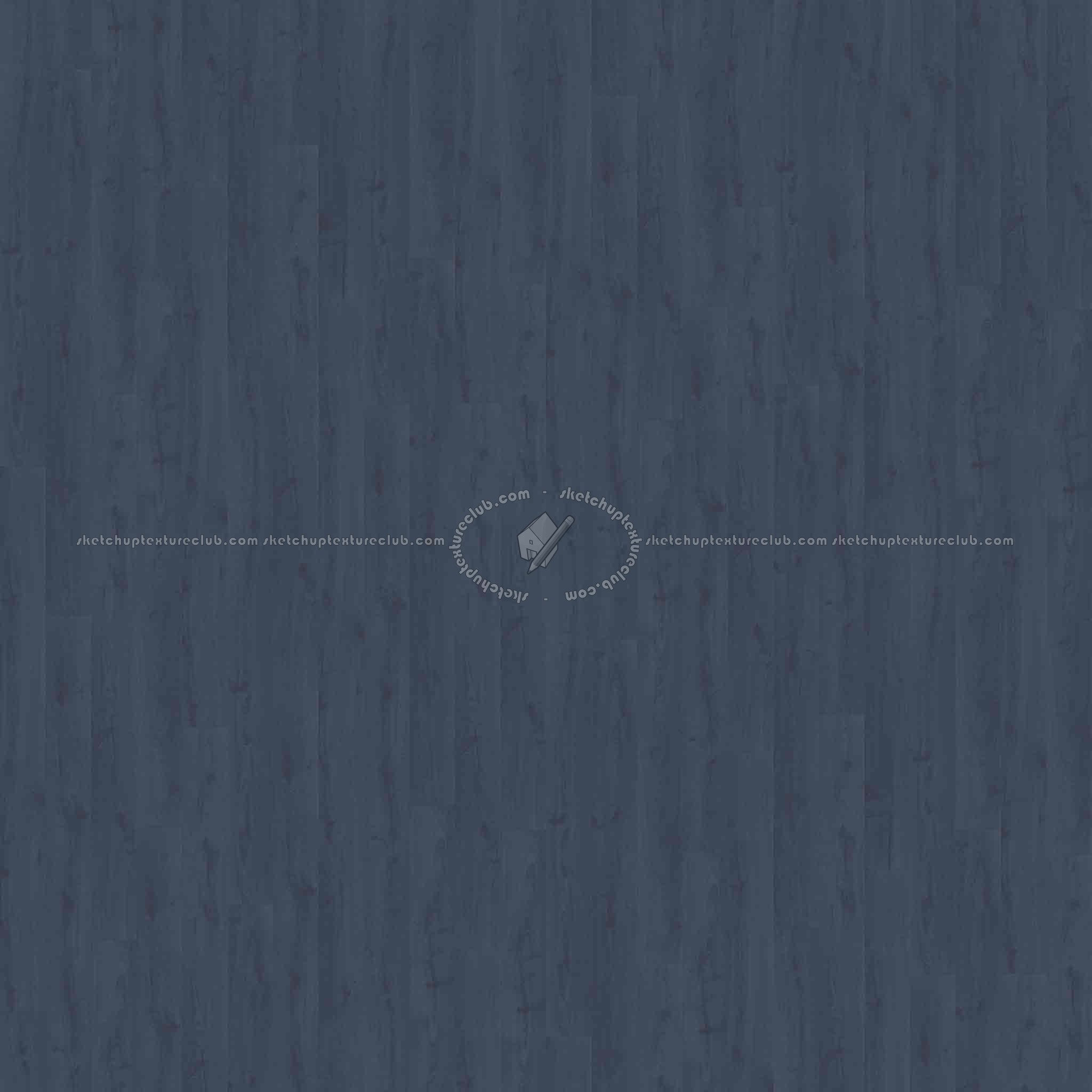 Textures   -   ARCHITECTURE   -   WOOD FLOORS   -   Parquet ligth  - Light parquet texture seamless 17646 - Specular