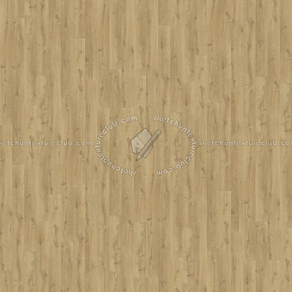 Textures   -   ARCHITECTURE   -   WOOD FLOORS   -   Parquet ligth  - Light parquet texture seamless 17646 (seamless)
