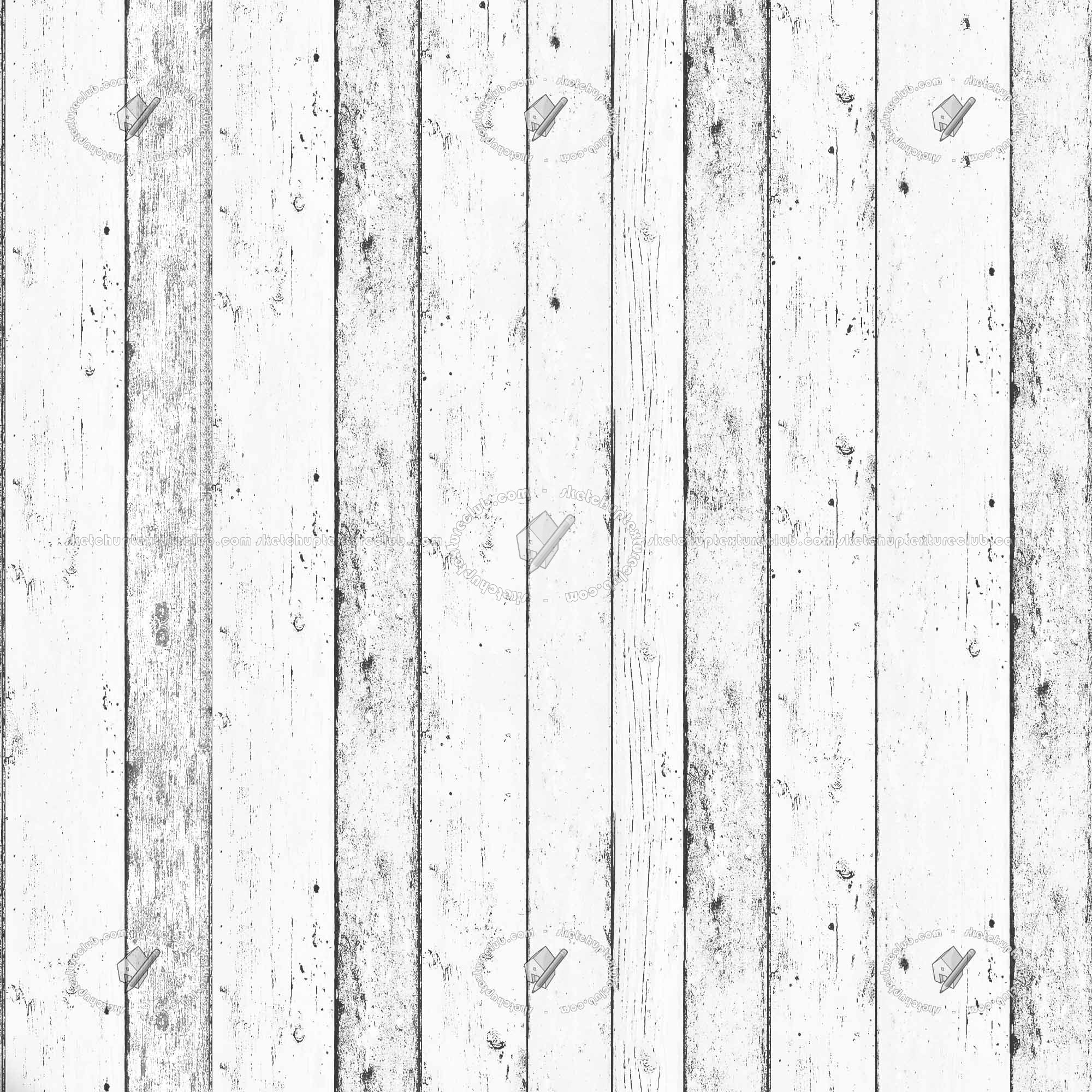 Textures   -   ARCHITECTURE   -   WOOD PLANKS   -   Old wood boards  - Old wood boards texture seamless 16586 - Bump