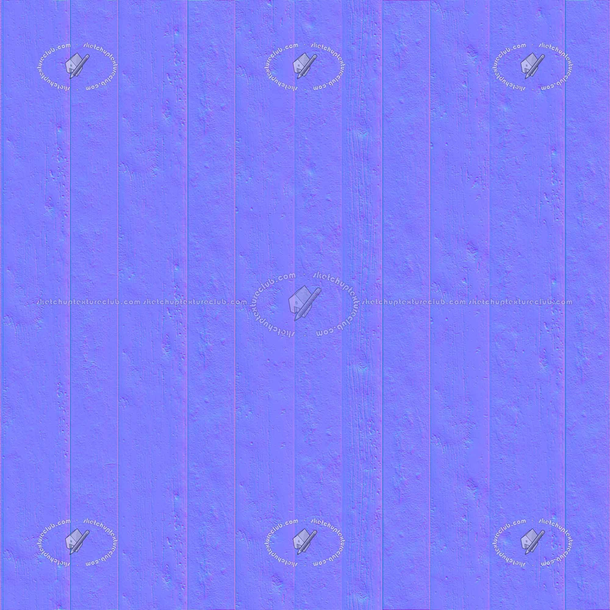 Textures   -   ARCHITECTURE   -   WOOD PLANKS   -   Old wood boards  - Old wood boards texture seamless 16586 - Normal