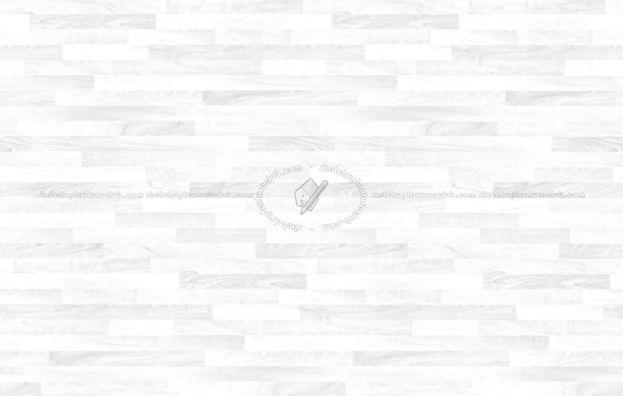 Textures   -   ARCHITECTURE   -   WOOD FLOORS   -   Parquet medium  - Parquet medium color texture seamless 05373 - Ambient occlusion