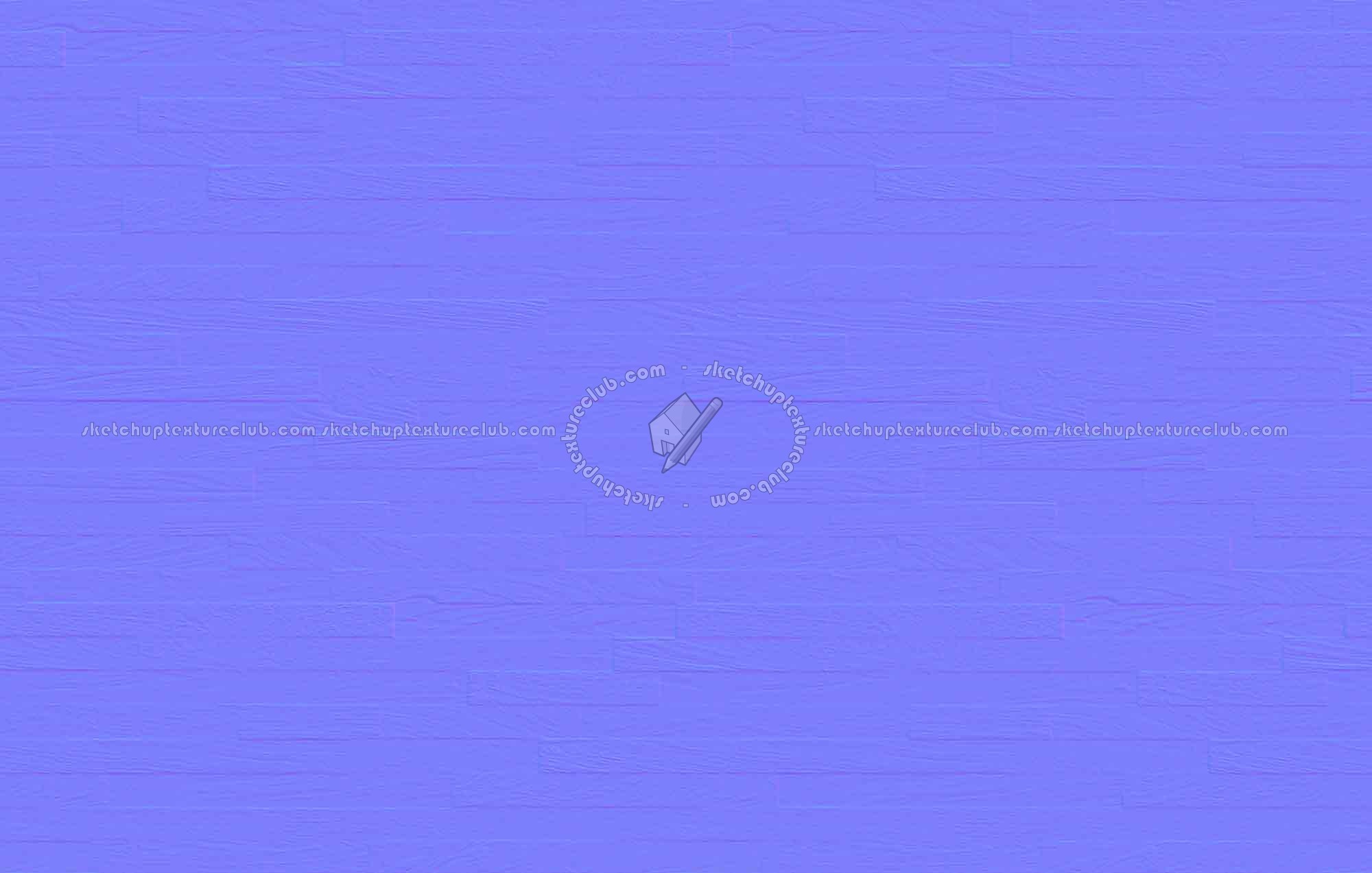 Textures   -   ARCHITECTURE   -   WOOD FLOORS   -   Parquet medium  - Parquet medium color texture seamless 05373 - Normal