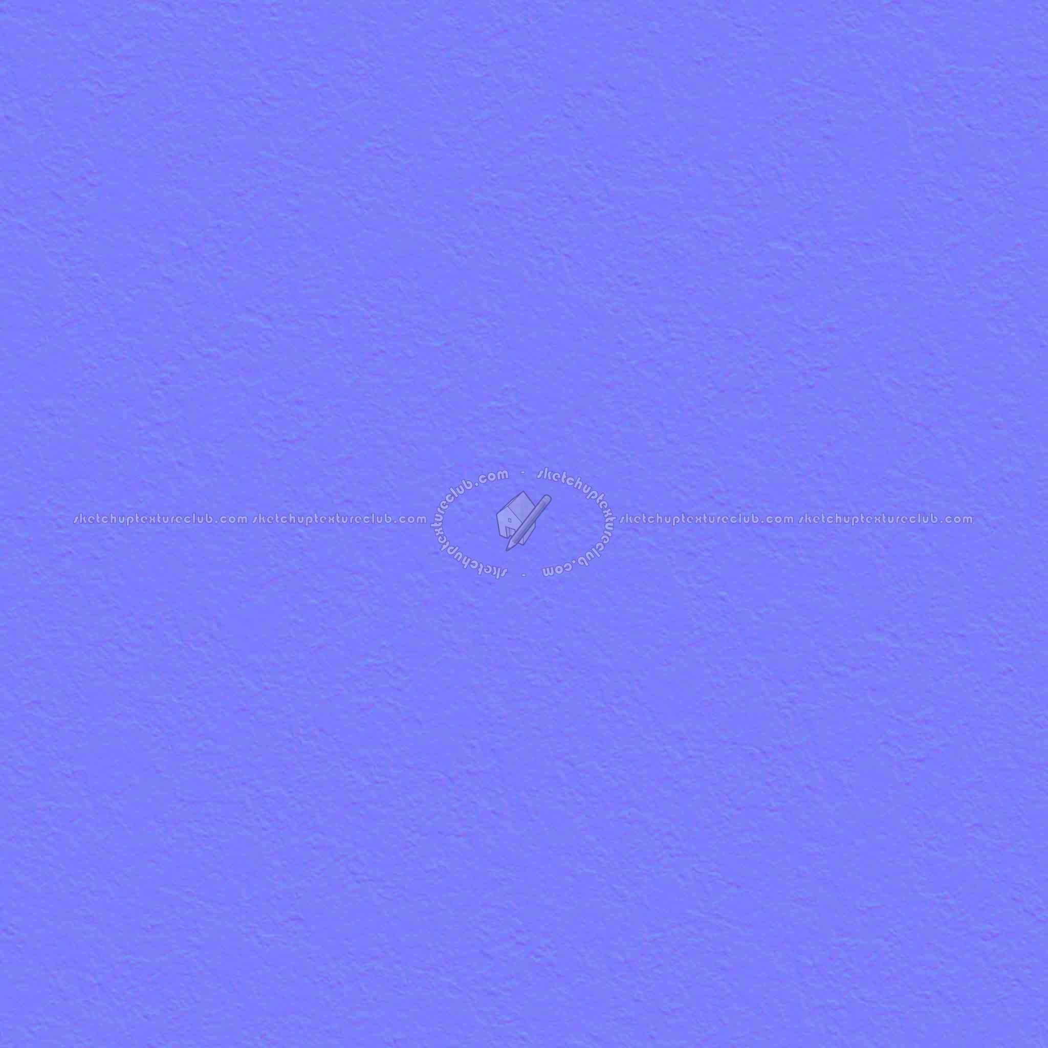 Textures   -   ARCHITECTURE   -   MARBLE SLABS   -   Granite  - Slab Baltic brown granite PBR texture seamless 21605 - Normal