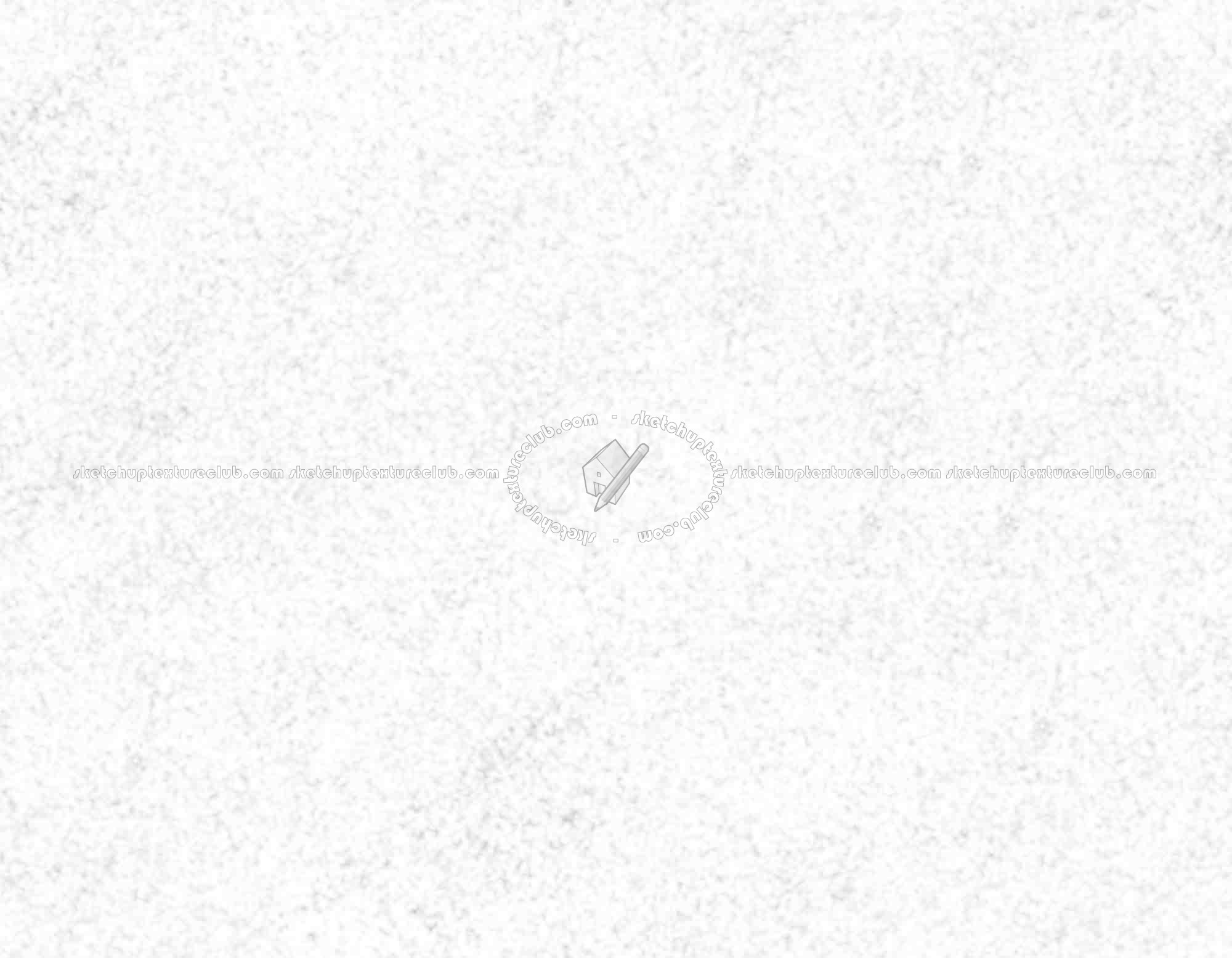 Textures   -   ARCHITECTURE   -   ROADS   -   Asphalt  - Asphalt road texture seamless 18724 - Ambient occlusion