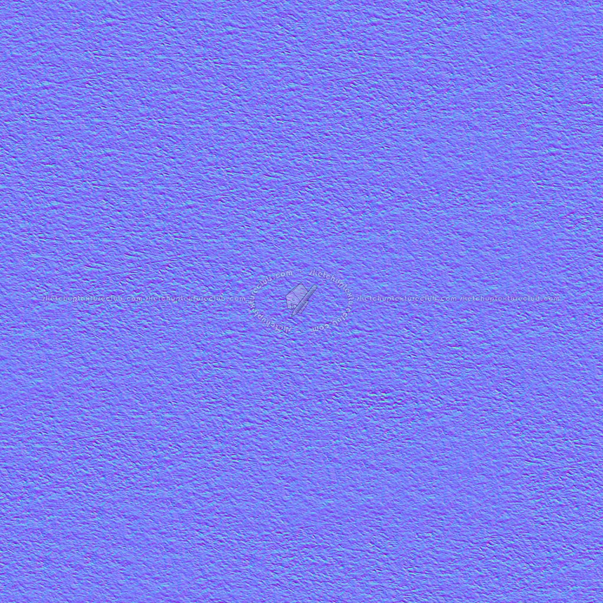 Textures   -   ARCHITECTURE   -   CONCRETE   -   Bare   -   Clean walls  - Concrete bare clean texture seamless 01312 - Normal