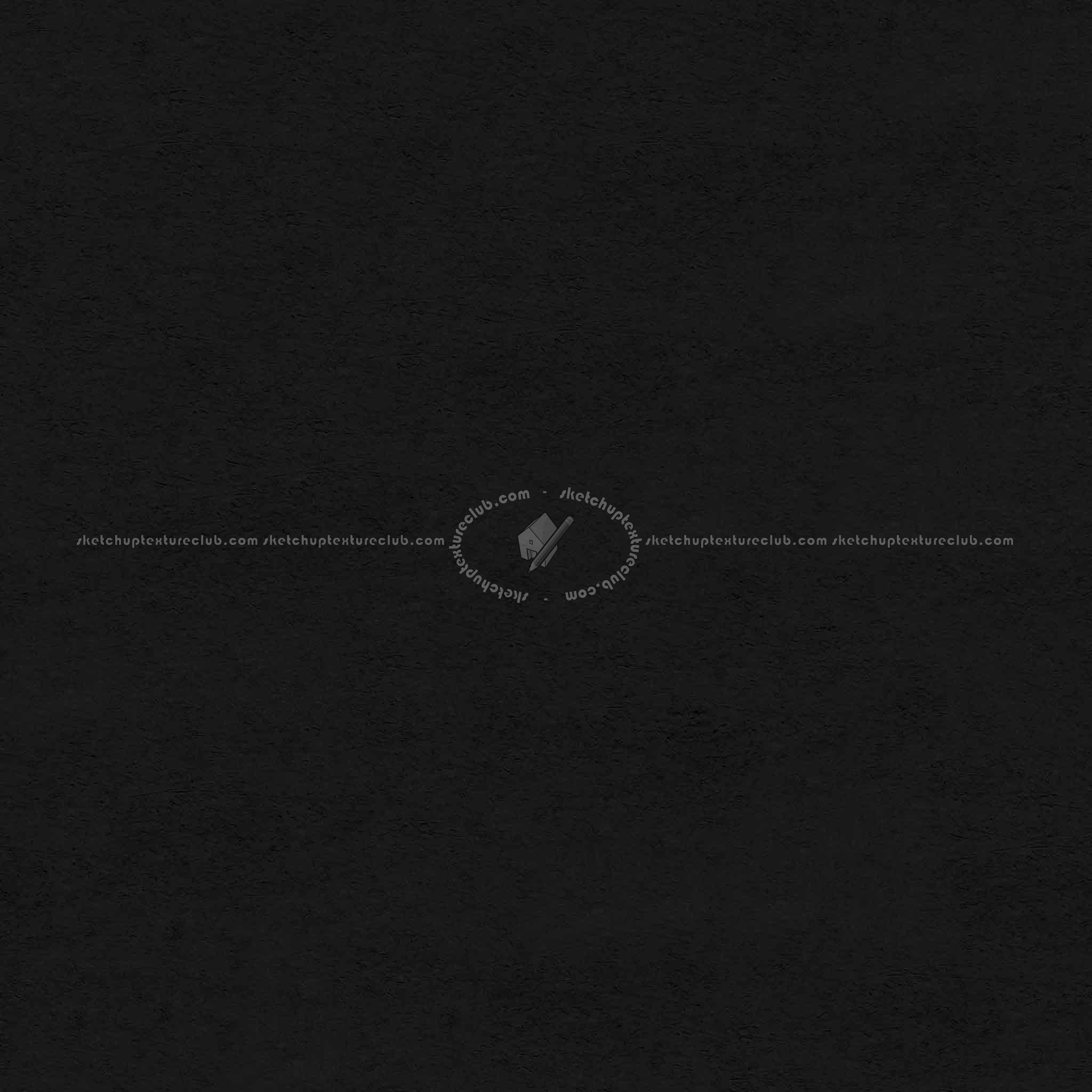 Textures   -   ARCHITECTURE   -   CONCRETE   -   Bare   -   Clean walls  - Concrete bare clean texture seamless 01312 - Specular