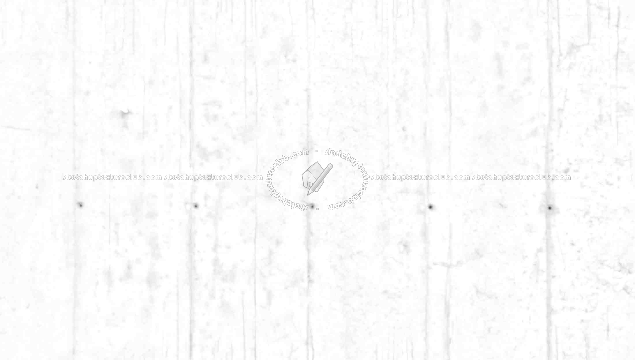 Textures   -   ARCHITECTURE   -   CONCRETE   -   Plates   -   Dirty  - Dirty concrete plates wall texture seamless 19042 - Ambient occlusion