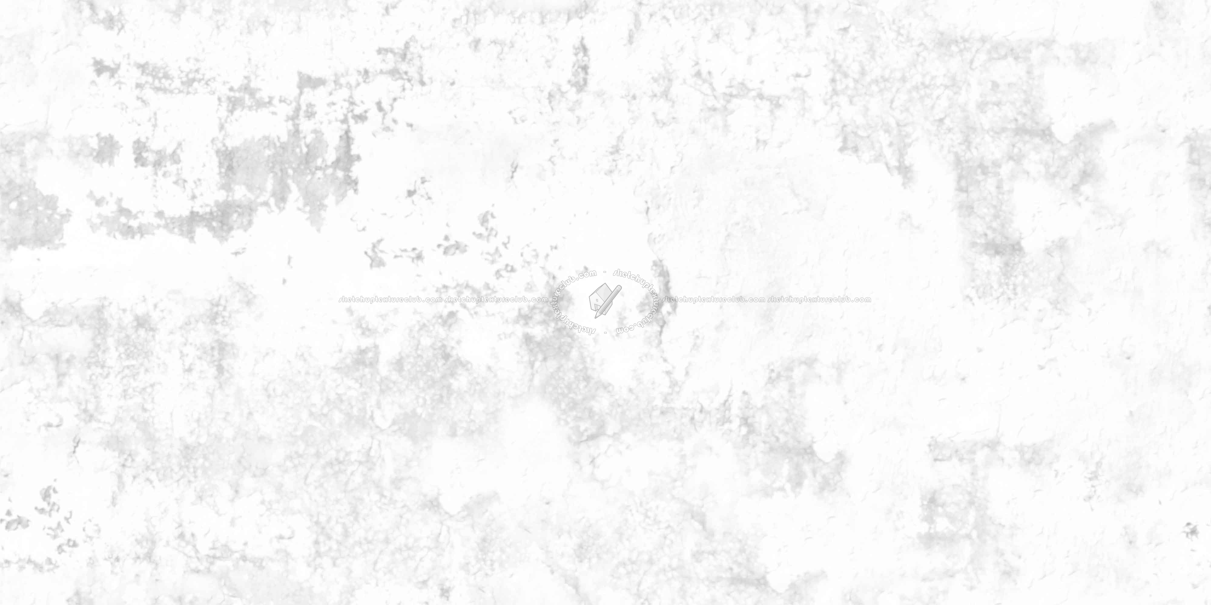Textures   -   ARCHITECTURE   -   CONCRETE   -   Bare   -   Dirty walls  - Dirty concrete wall texture seamless 18658 - Ambient occlusion