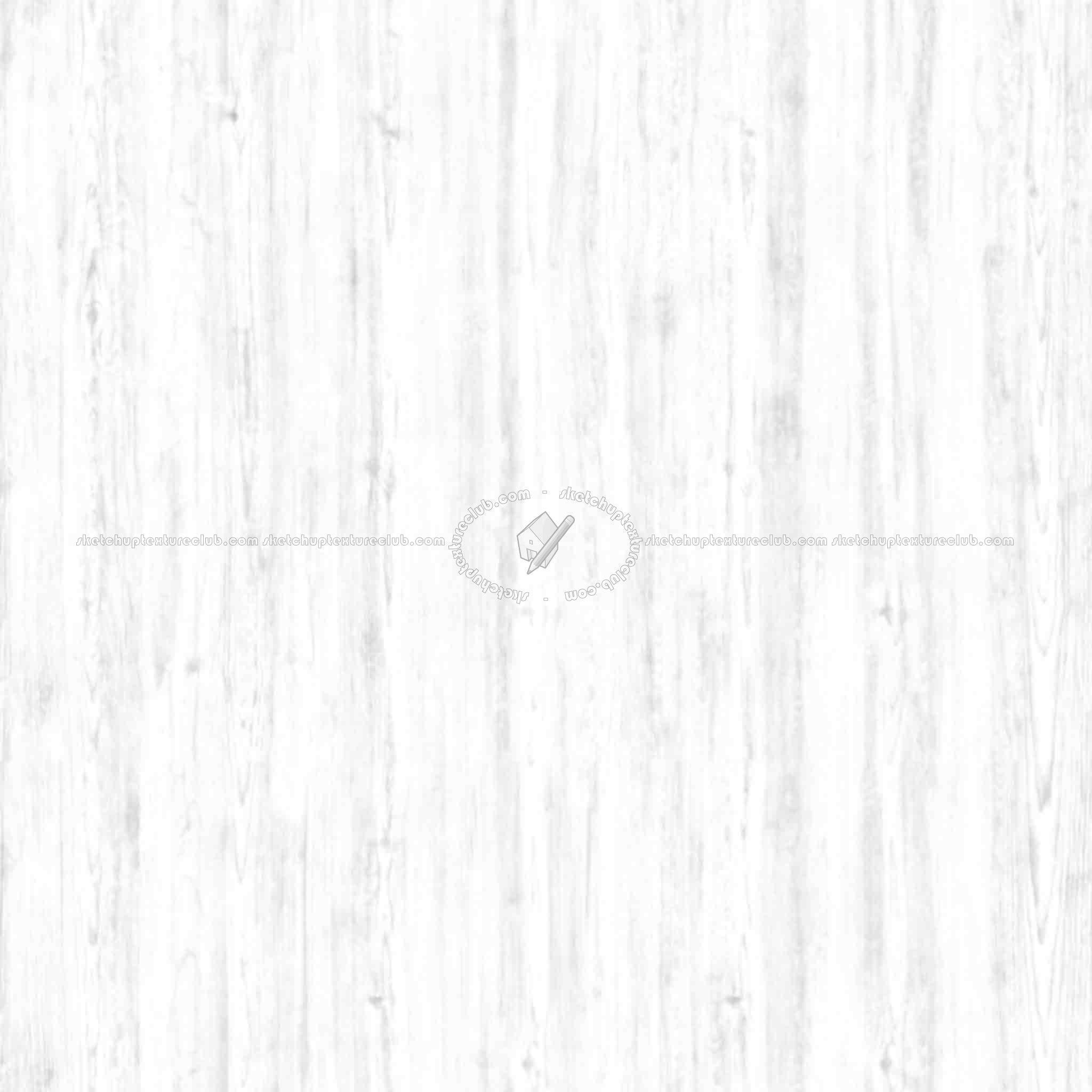 Textures   -   ARCHITECTURE   -   WOOD   -   Fine wood   -   Medium wood  - Fine wood medium color texture seamless 16845 - Ambient occlusion