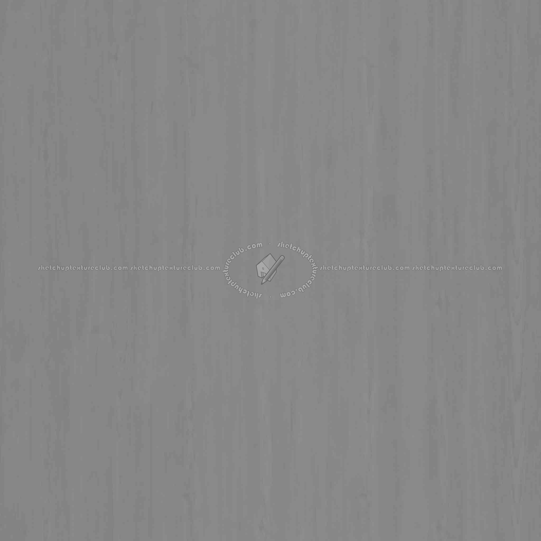 Textures   -   ARCHITECTURE   -   WOOD   -   Fine wood   -   Medium wood  - Fine wood medium color texture seamless 16845 - Displacement