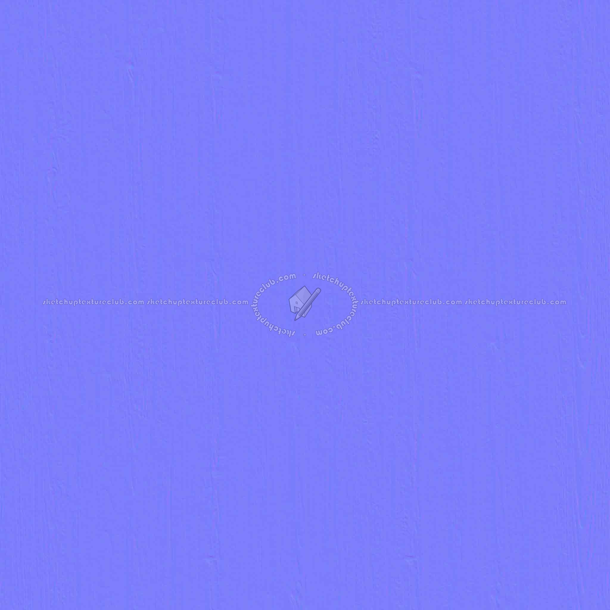 Textures   -   ARCHITECTURE   -   WOOD   -   Fine wood   -   Medium wood  - Fine wood medium color texture seamless 16845 - Normal