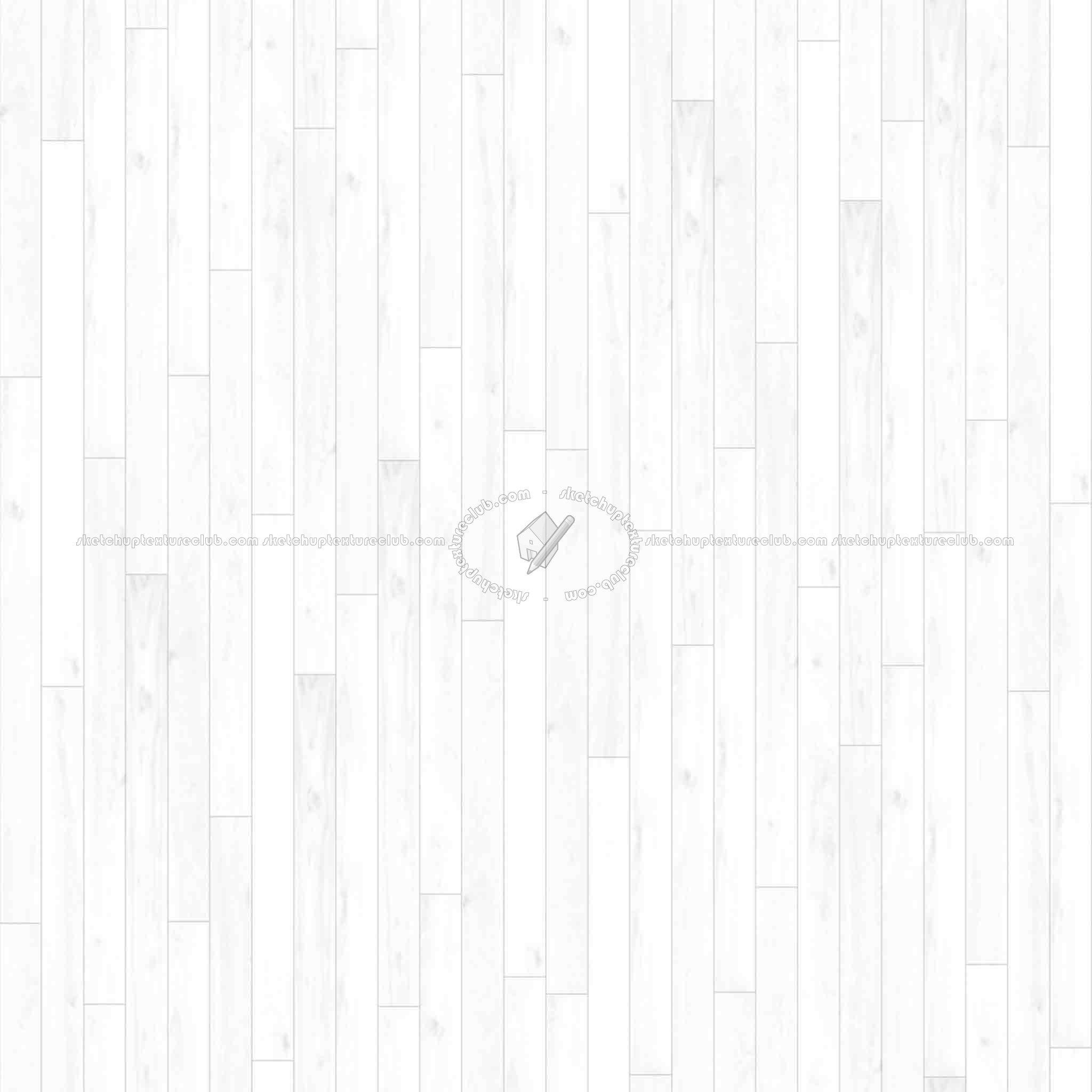 Textures   -   ARCHITECTURE   -   WOOD FLOORS   -   Parquet ligth  - Light parquet texture seamless 17647 - Ambient occlusion