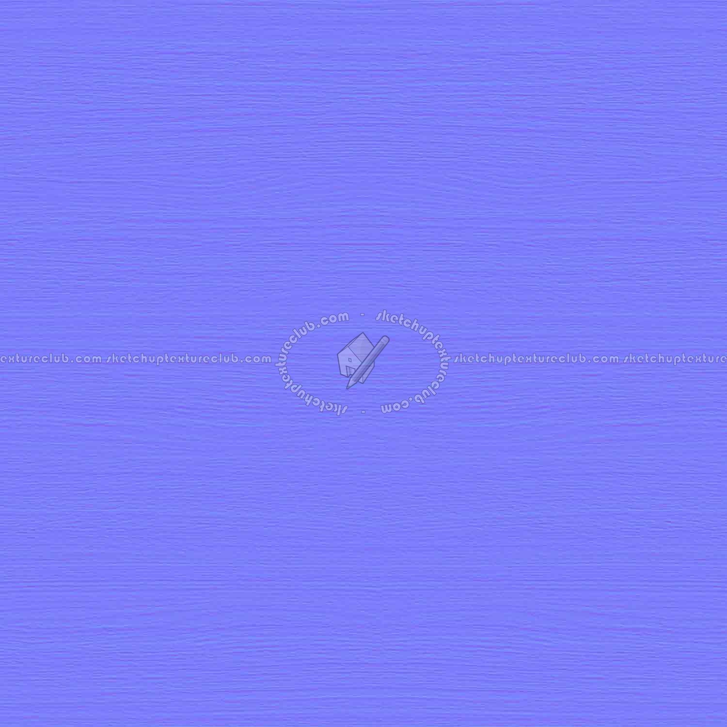 Textures   -   ARCHITECTURE   -   WOOD   -   Fine wood   -   Light wood  - Light wood fine texture seamless 16837 - Normal