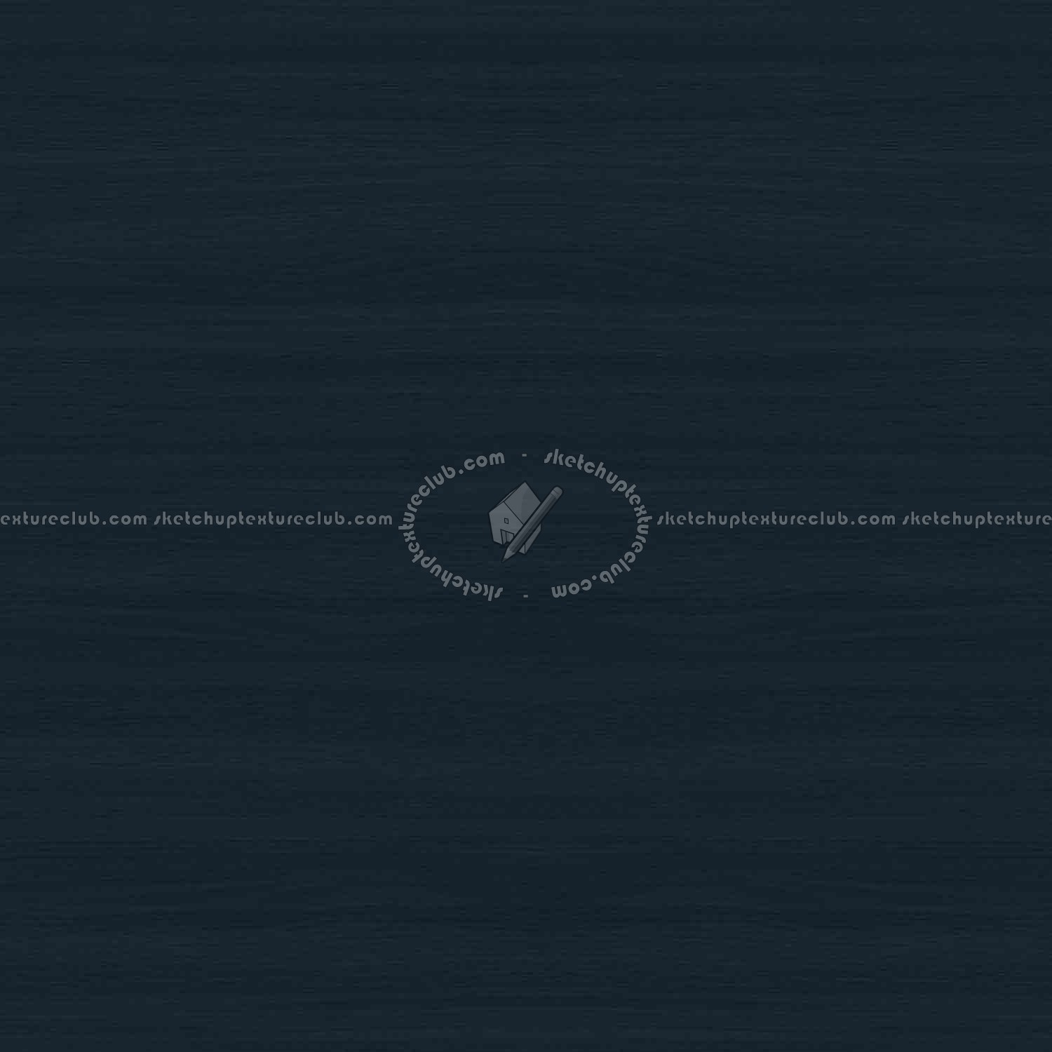 Textures   -   ARCHITECTURE   -   WOOD   -   Fine wood   -   Light wood  - Light wood fine texture seamless 16837 - Specular