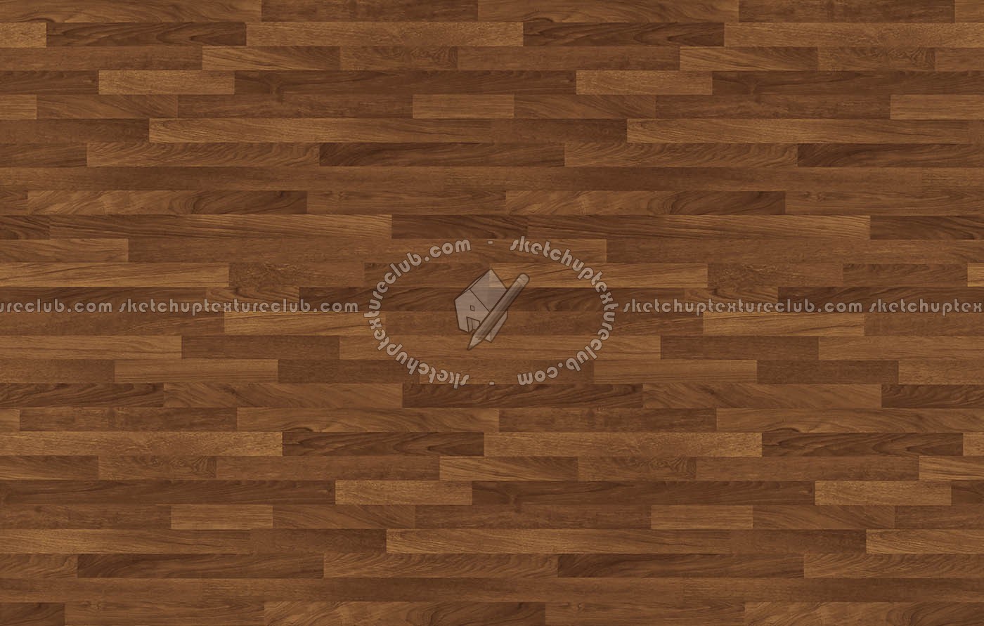 Textures   -   ARCHITECTURE   -   WOOD FLOORS   -   Parquet medium  - Parquet medium color texture seamless 05374 (seamless)