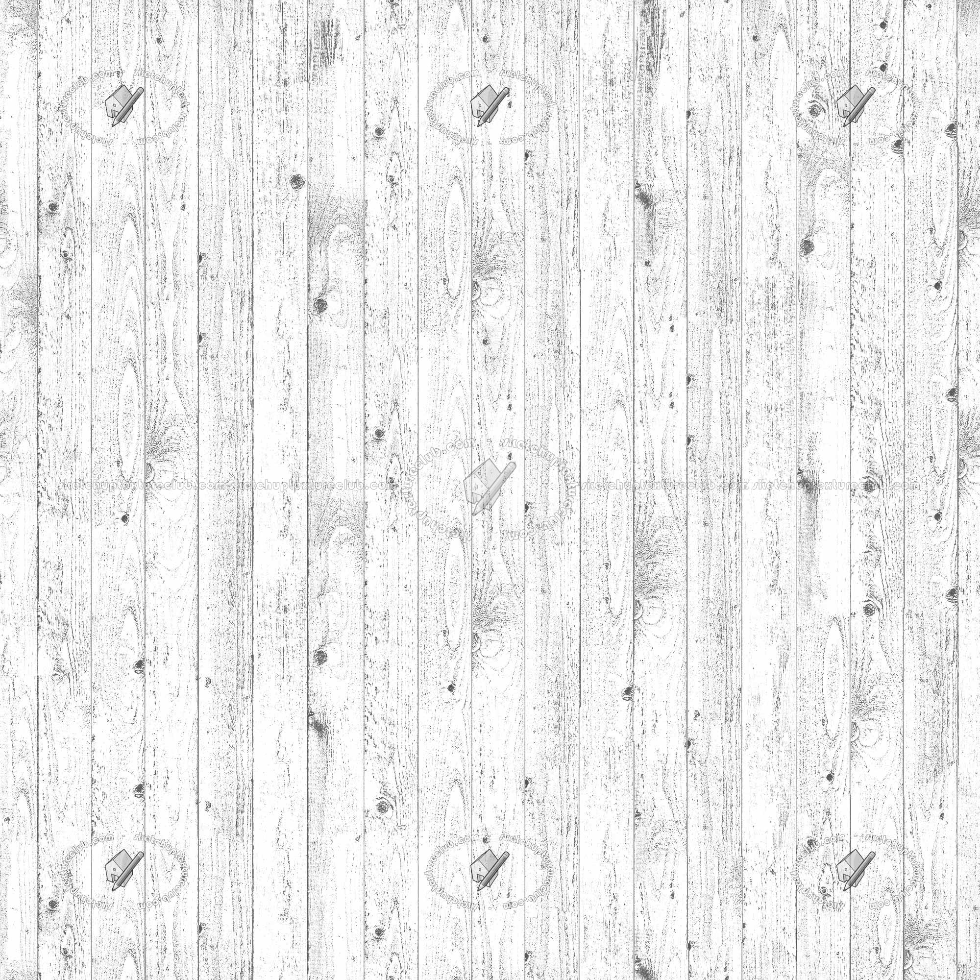 Textures   -   ARCHITECTURE   -   WOOD PLANKS   -   Old wood boards  - Raw wood boards texture seamless 20843 - Bump