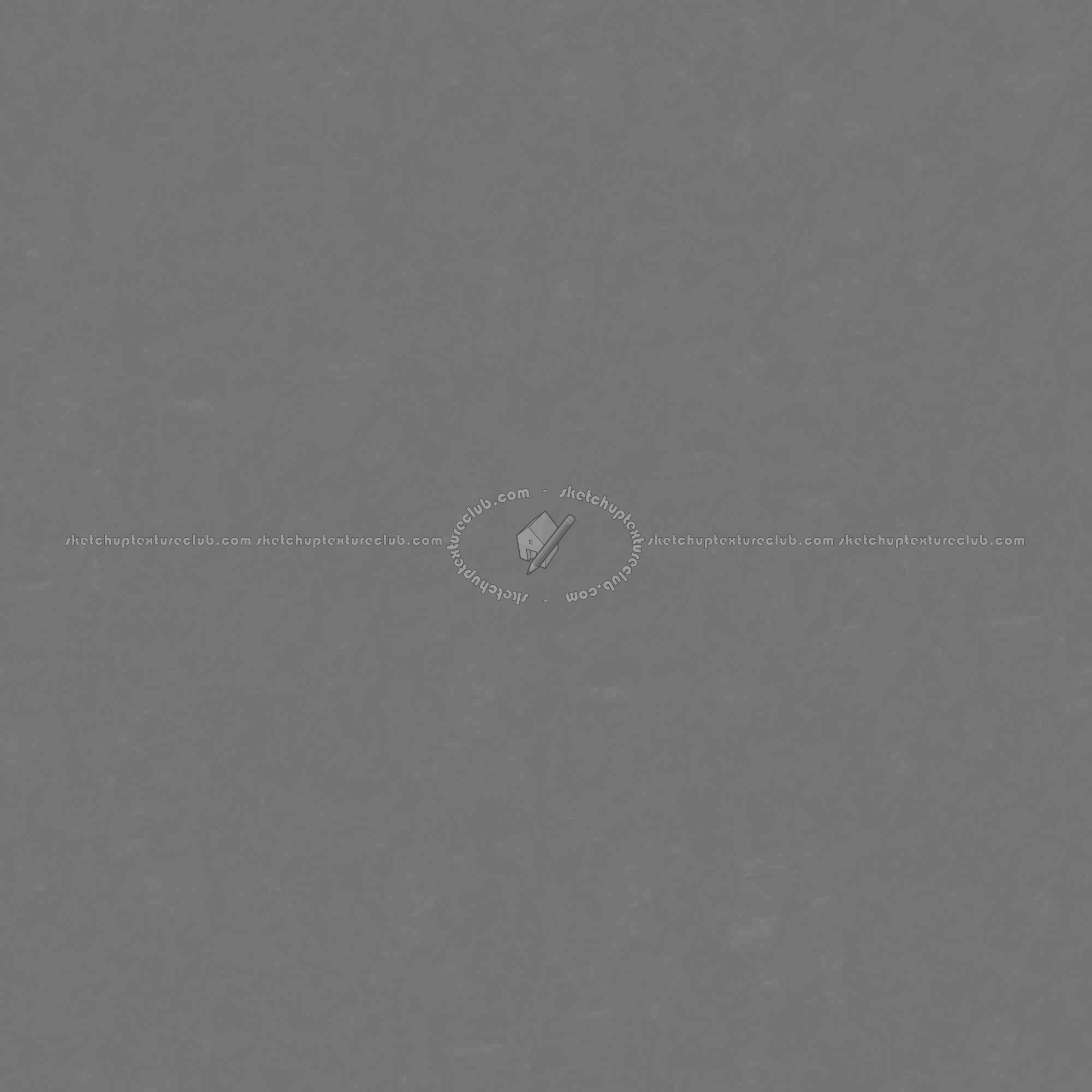 Textures   -   ARCHITECTURE   -   MARBLE SLABS   -   Granite  - Slab tan brown granite PBR texture seamless 21606 - Displacement