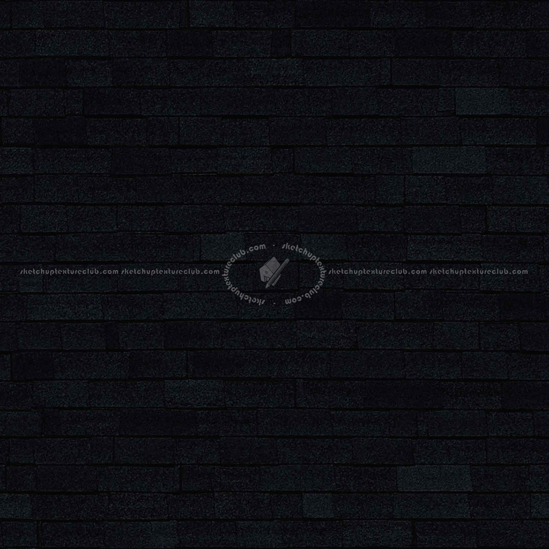 Textures   -   ARCHITECTURE   -   ROOFINGS   -   Asphalt roofs  - Asphalt roofing texture seamless 03261 - Specular