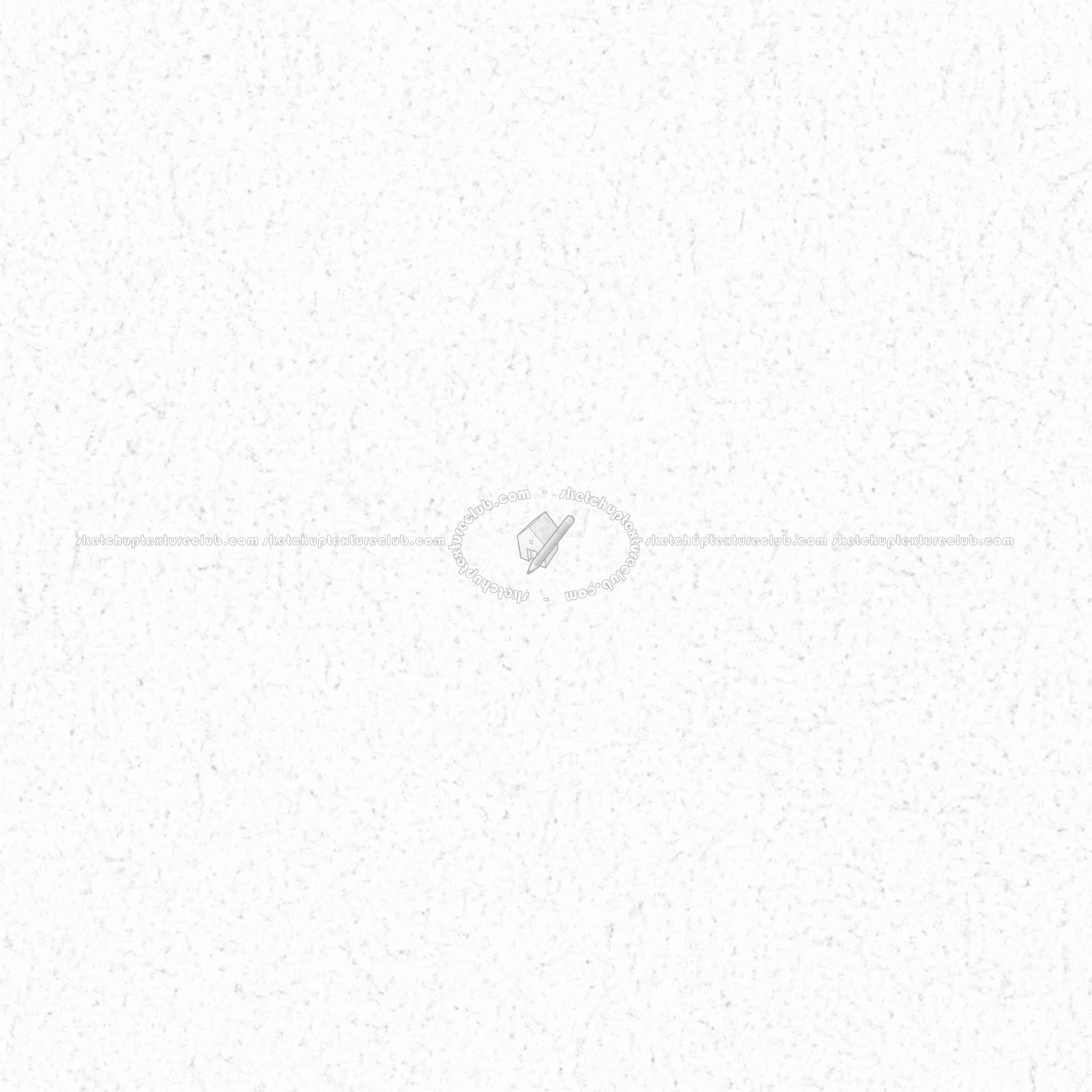 Textures   -   ARCHITECTURE   -   CONCRETE   -   Bare   -   Clean walls  - Concrete bare clean texture seamless 01205 - Ambient occlusion