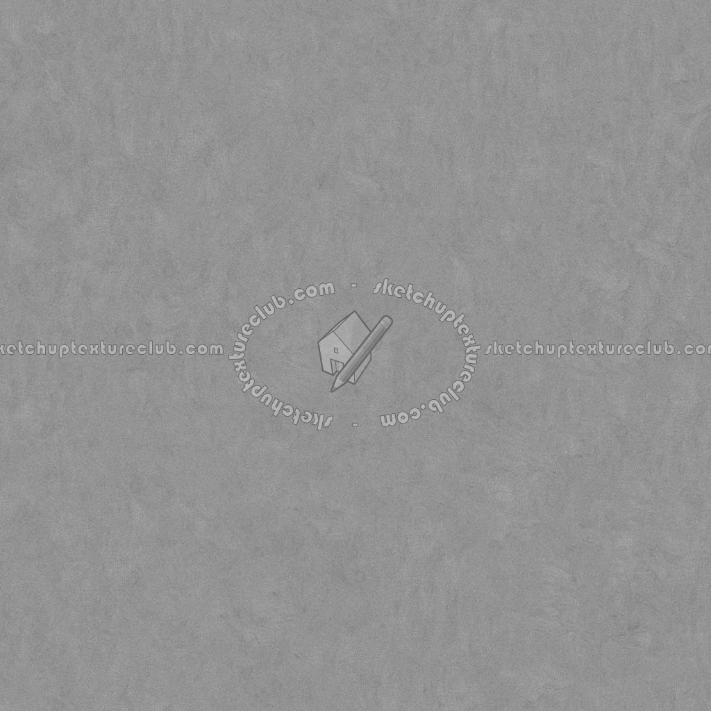 Textures   -   ARCHITECTURE   -   CONCRETE   -   Bare   -   Clean walls  - Concrete bare clean texture seamless 01205 (seamless)