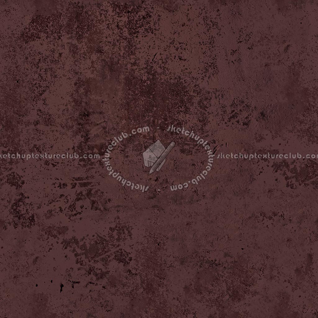 Textures   -   ARCHITECTURE   -   CONCRETE   -   Bare   -   Dirty walls  - Concrete bare dirty texture seamless 01436 (seamless)