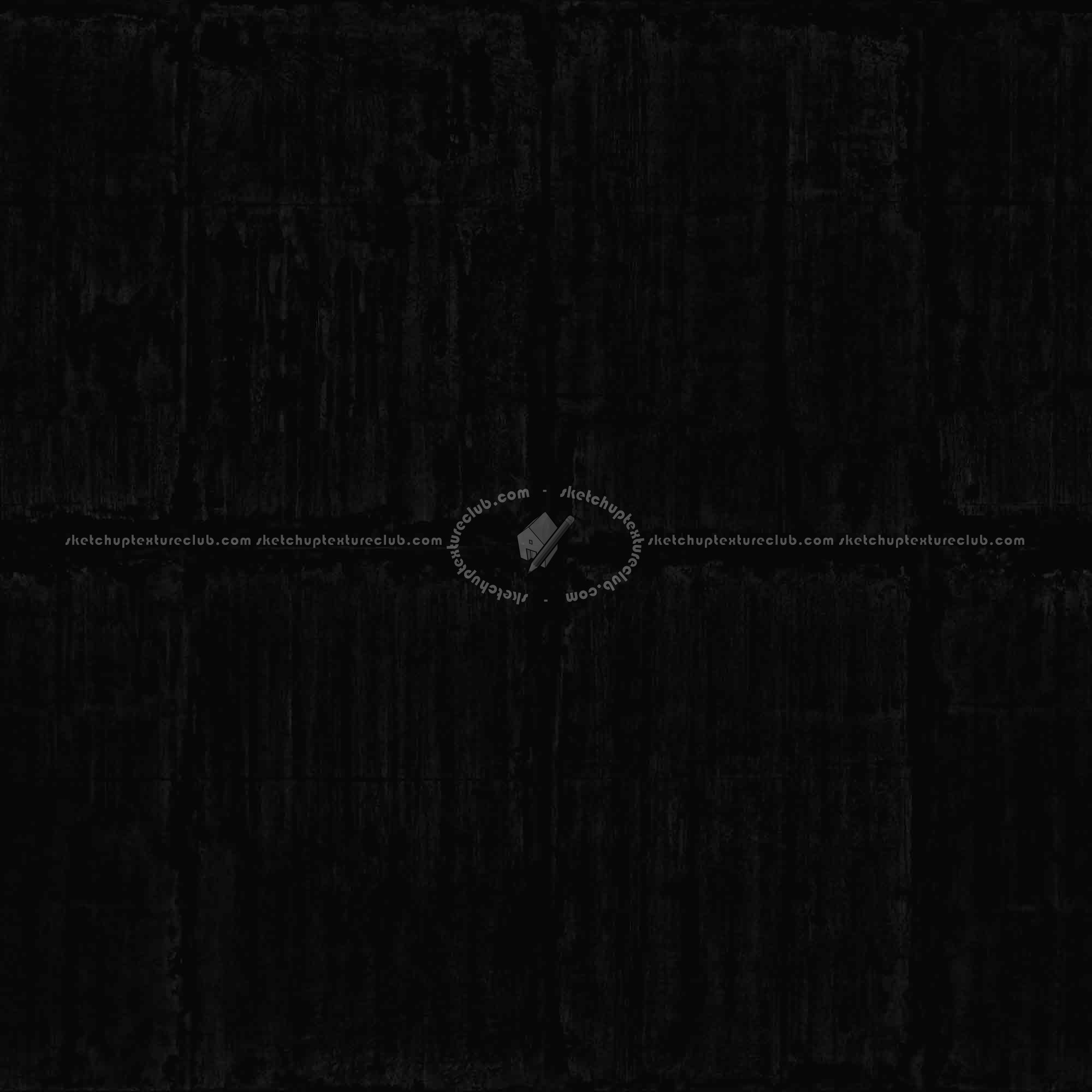 Textures   -   ARCHITECTURE   -   CONCRETE   -   Plates   -   Dirty  - Concrete dirt plates wall texture seamless 01722 - Specular