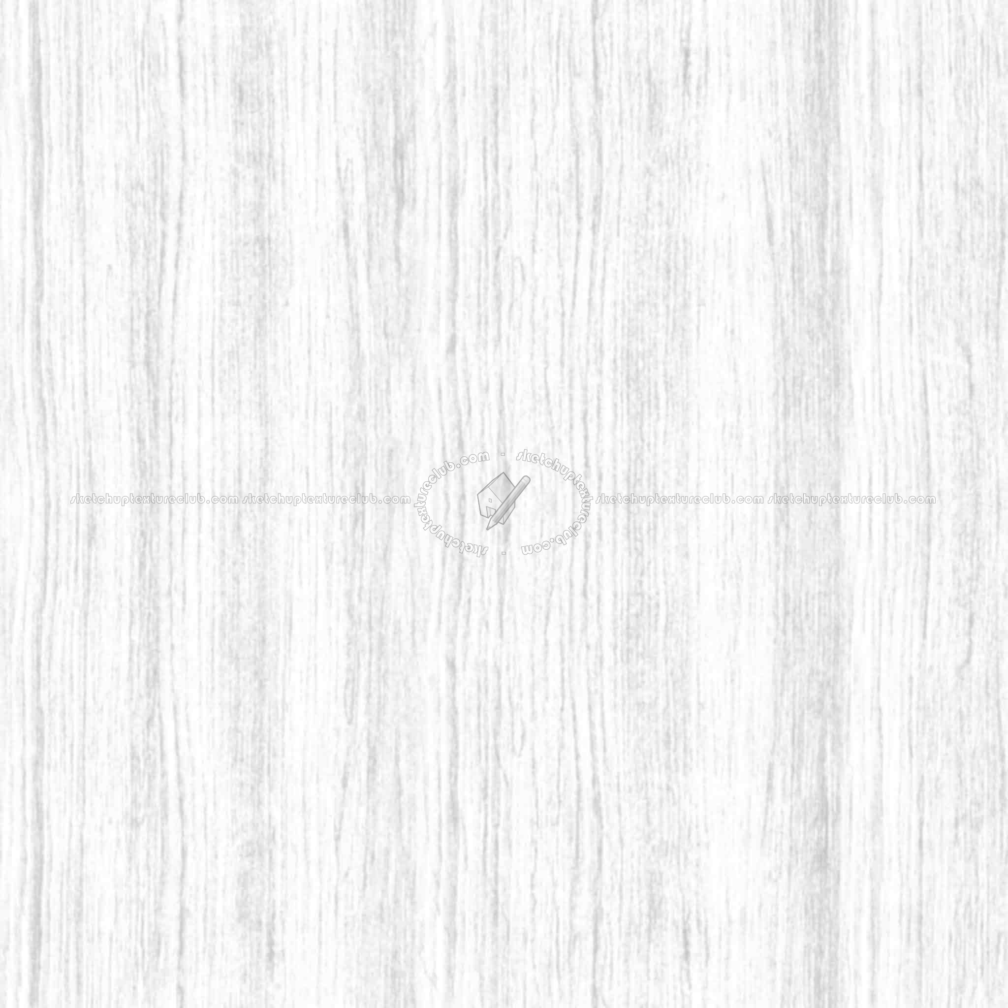 Textures   -   ARCHITECTURE   -   WOOD   -   Fine wood   -   Dark wood  - Dark fine wood texture seamless 04203 - Ambient occlusion