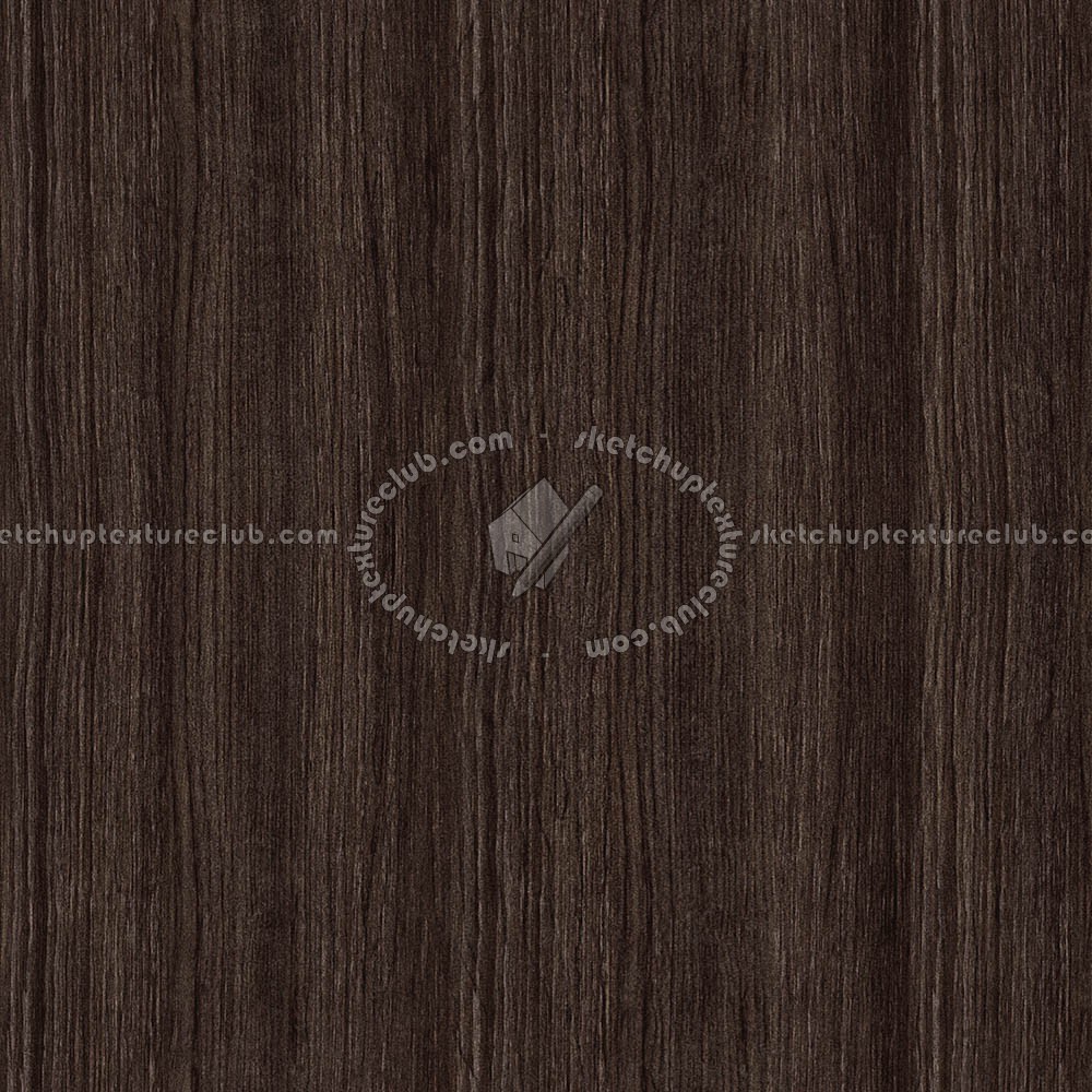 Textures   -   ARCHITECTURE   -   WOOD   -   Fine wood   -   Dark wood  - Dark fine wood texture seamless 04203 (seamless)