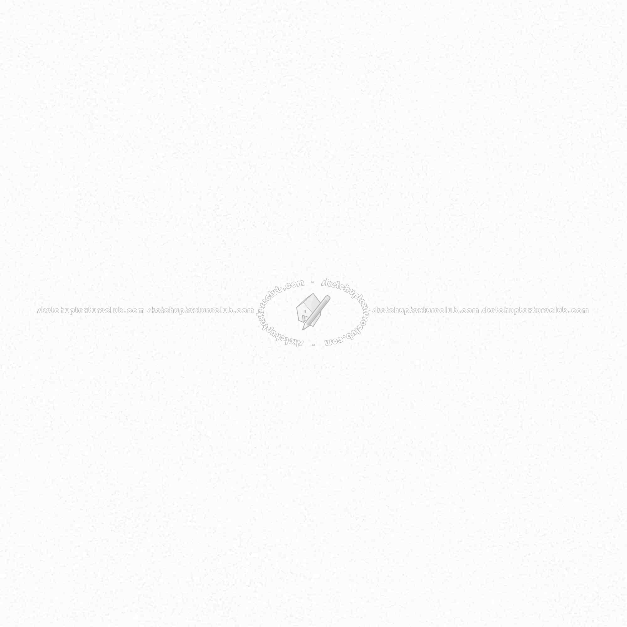 Textures   -   MATERIALS   -   METALS   -   Basic Metals  - Galvanized metal texture seamless 09738 - Ambient occlusion