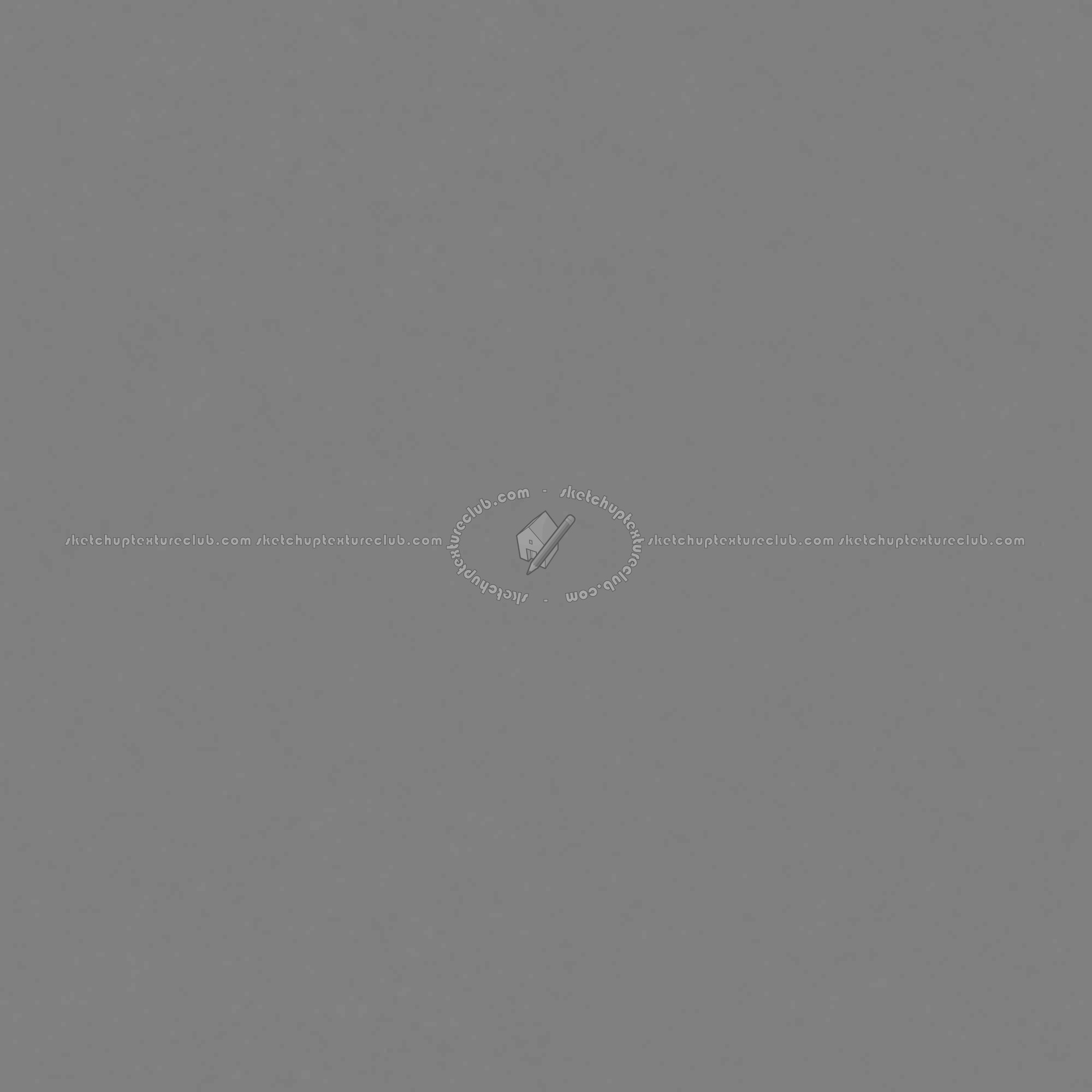 Textures   -   MATERIALS   -   METALS   -   Basic Metals  - Galvanized metal texture seamless 09738 - Displacement