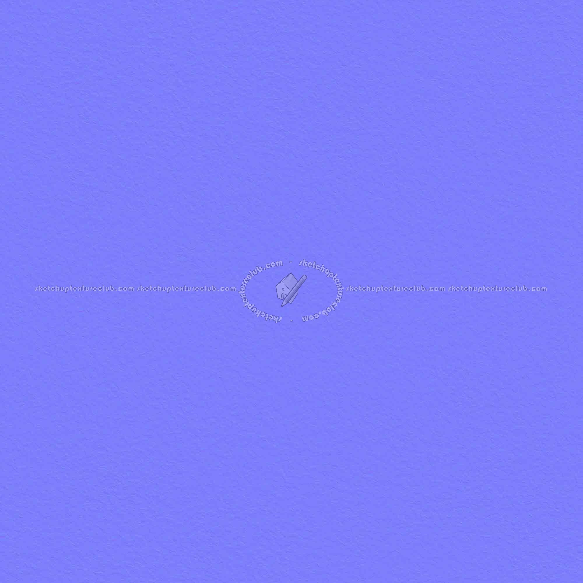 Textures   -   MATERIALS   -   METALS   -   Basic Metals  - Galvanized metal texture seamless 09738 - Normal